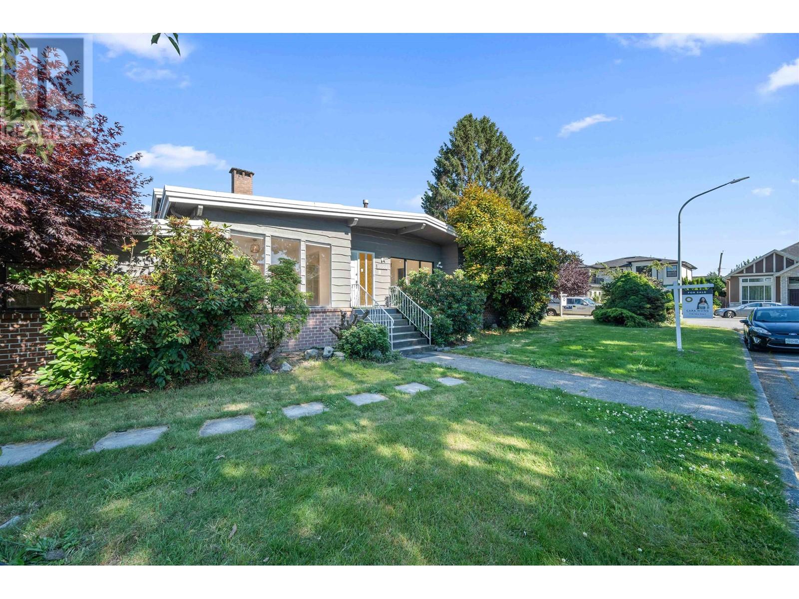 10560 Seahaven Drive, Richmond, British Columbia  V7A 4C9 - Photo 32 - R2959728