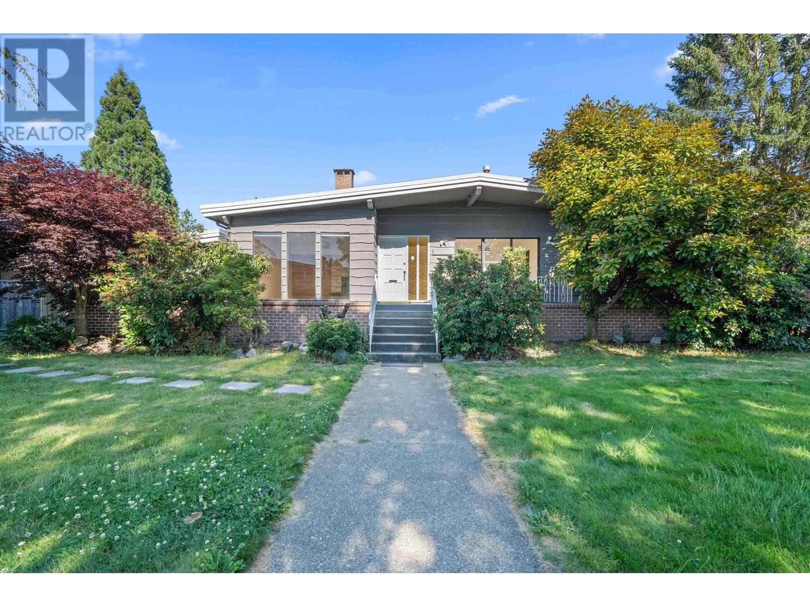 10560 Seahaven Drive, Richmond, British Columbia  V7A 4C9 - Photo 33 - R2959728