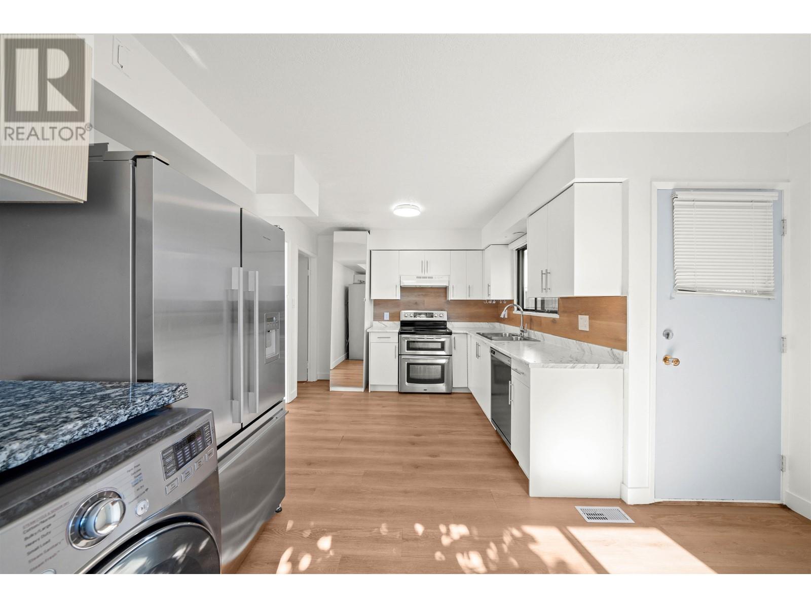 10560 Seahaven Drive, Richmond, British Columbia  V7A 4C9 - Photo 7 - R2959728