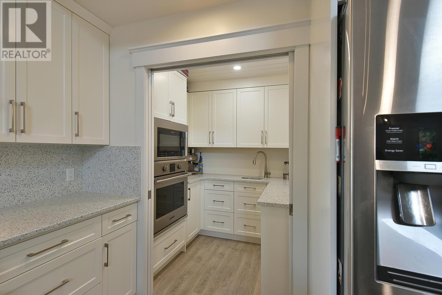 6352 Sandpiper Road, Sechelt, British Columbia  V7Z 0L1 - Photo 10 - R2959732