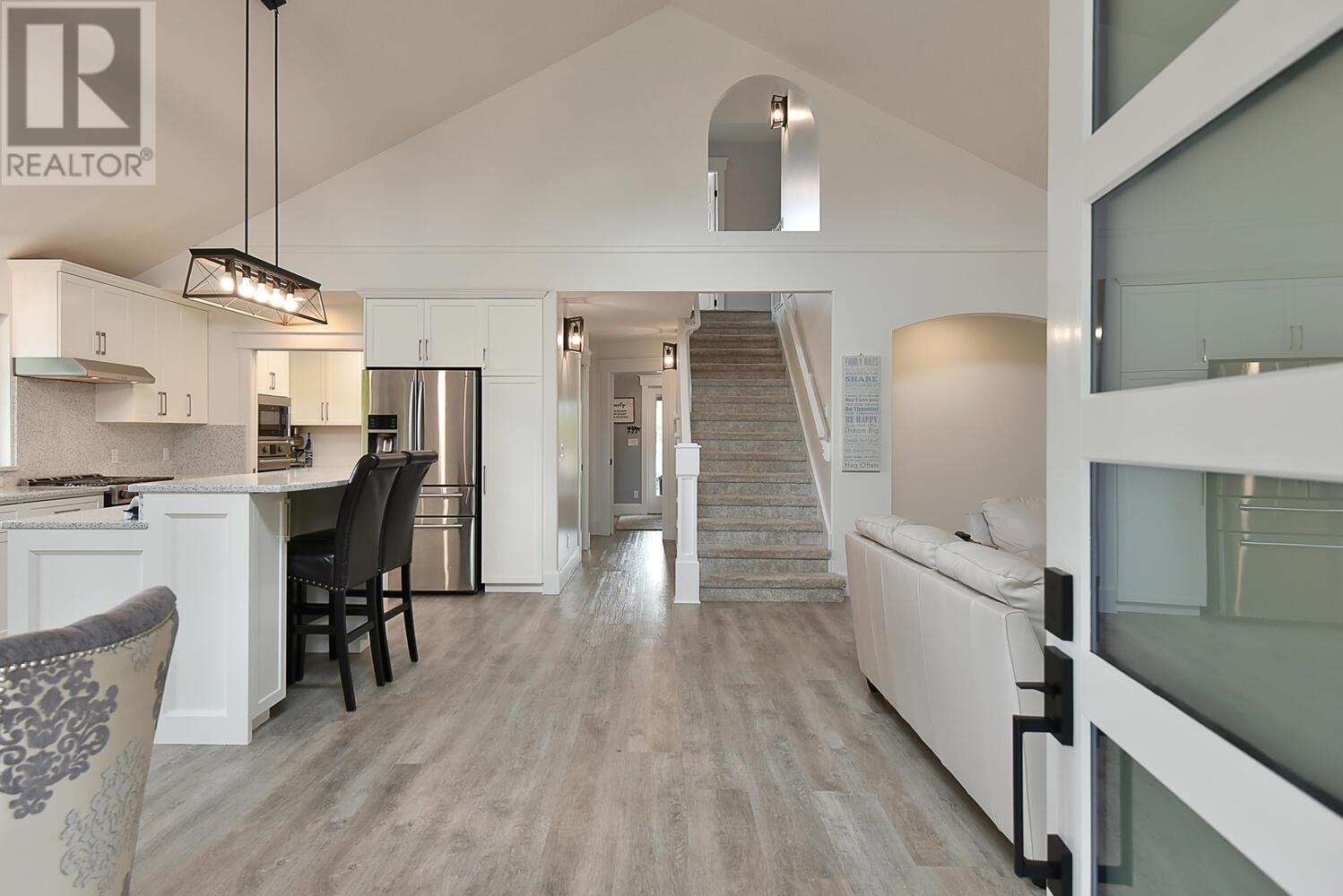 6352 Sandpiper Road, Sechelt, British Columbia  V7Z 0L1 - Photo 14 - R2959732