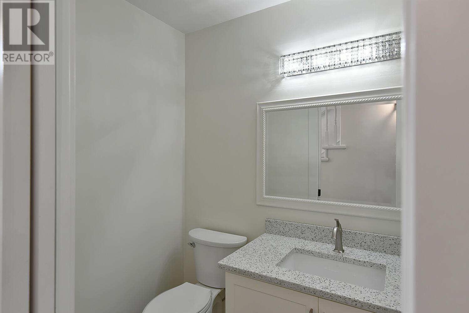 6352 Sandpiper Road, Sechelt, British Columbia  V7Z 0L1 - Photo 18 - R2959732