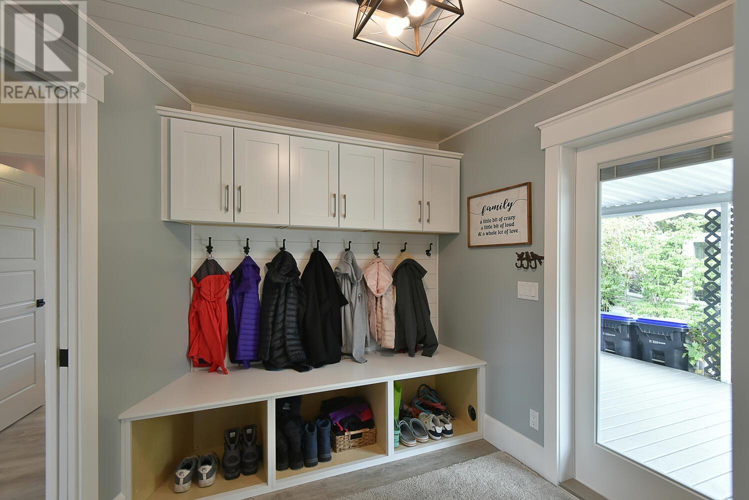 6352 Sandpiper Road, Sechelt, British Columbia  V7Z 0L1 - Photo 25 - R2959732