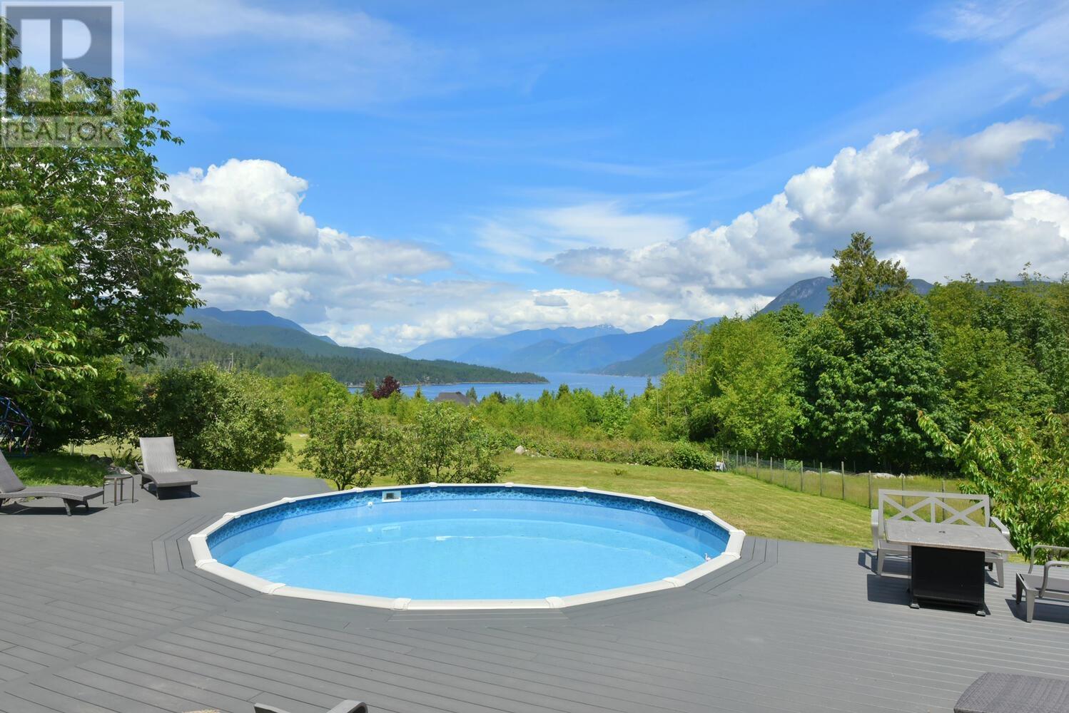 6352 Sandpiper Road, Sechelt, British Columbia  V7Z 0L1 - Photo 34 - R2959732