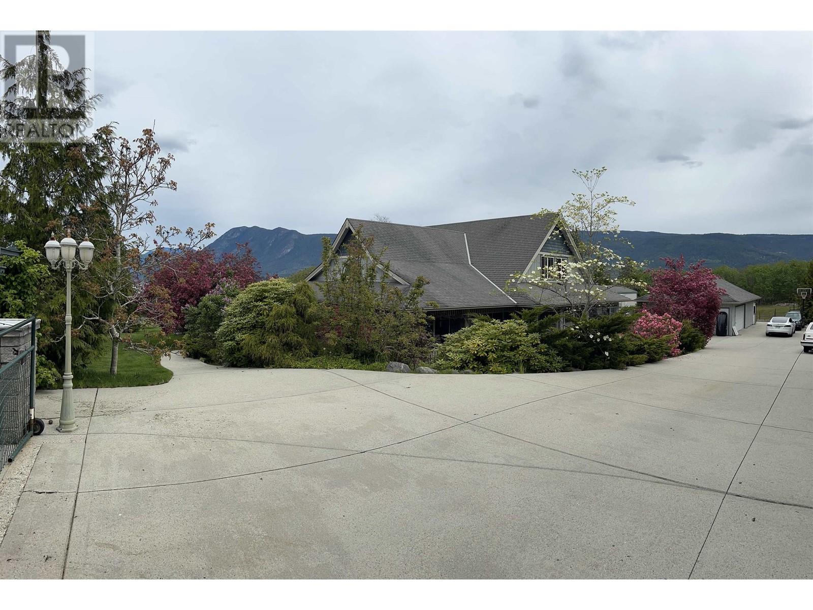 6352 Sandpiper Road, Sechelt, British Columbia  V7Z 0L1 - Photo 36 - R2959732