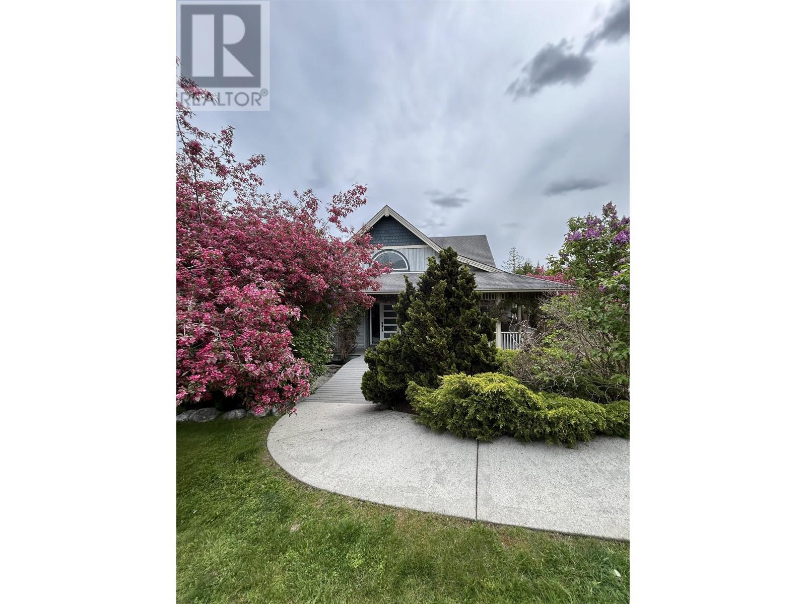 6352 Sandpiper Road, Sechelt, British Columbia  V7Z 0L1 - Photo 37 - R2959732