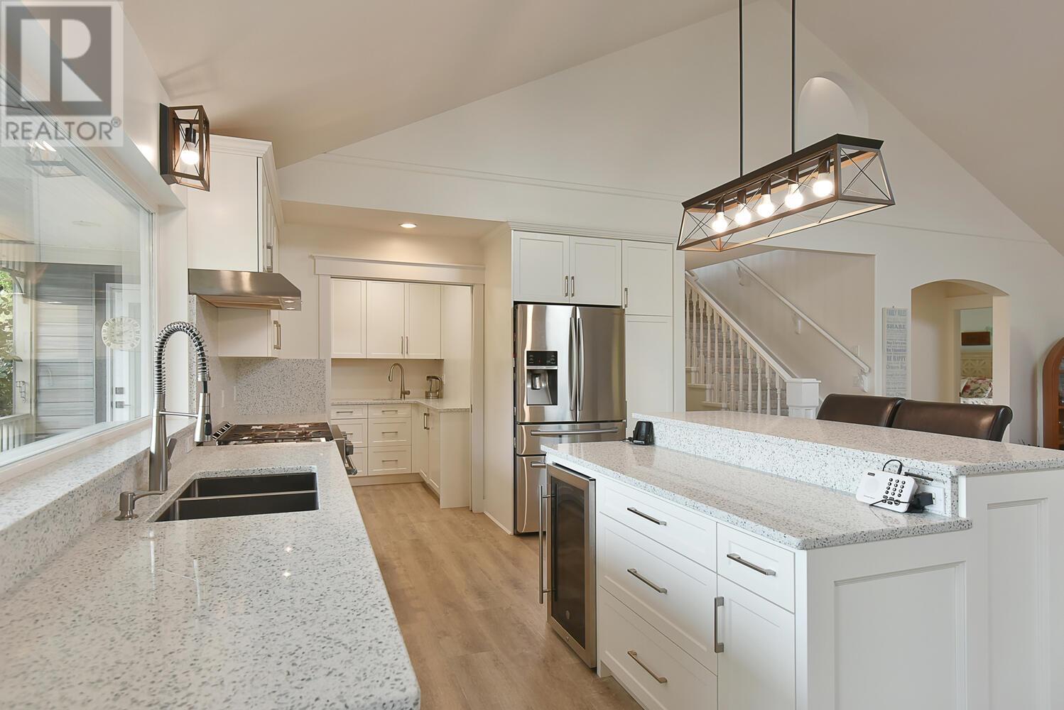 6352 Sandpiper Road, Sechelt, British Columbia  V7Z 0L1 - Photo 7 - R2959732