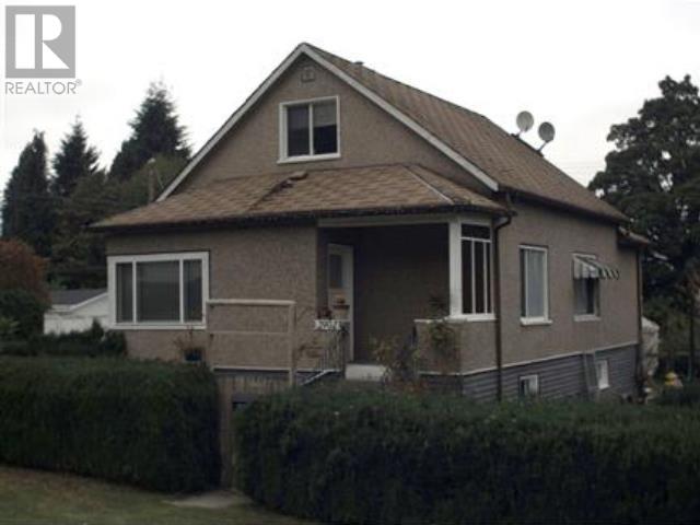 Property at 2902 ST GEORGE STREET image