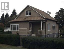 2902 ST GEORGE STREET, Port Moody, British Columbia