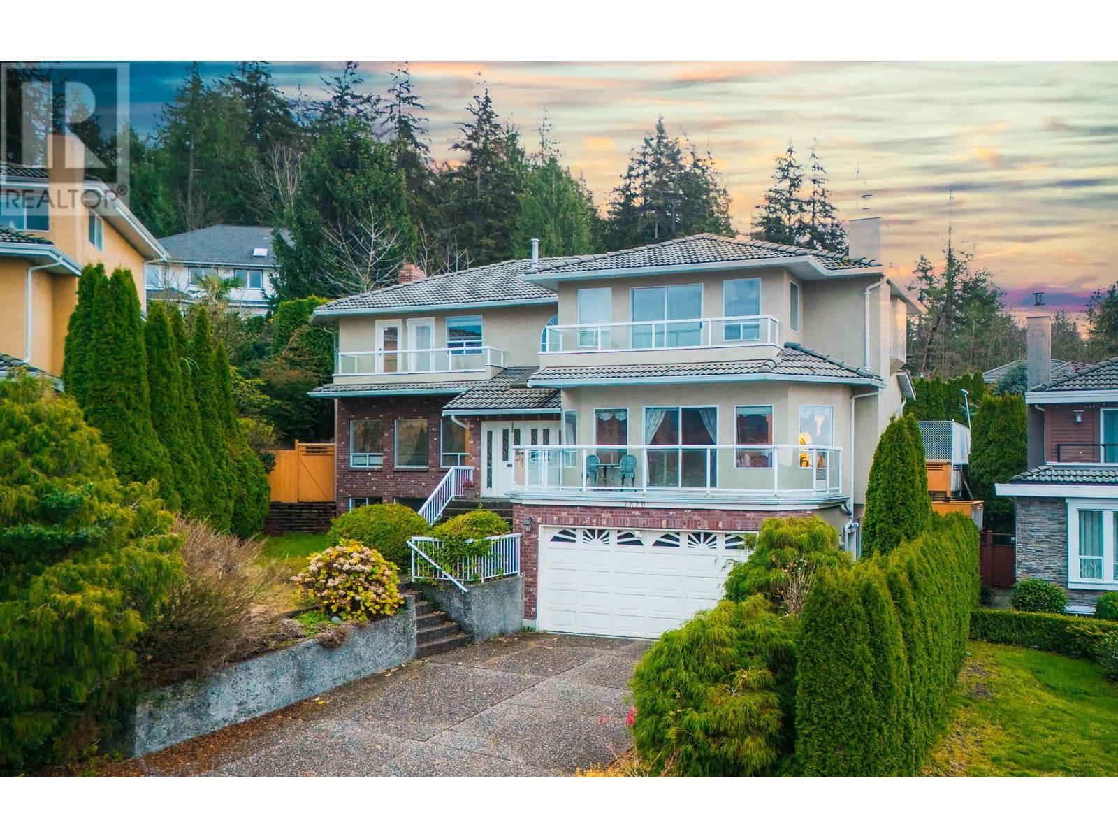 7370 Pandora Street, Burnaby, British Columbia  V5A 1B9 - Photo 10 - R2959743