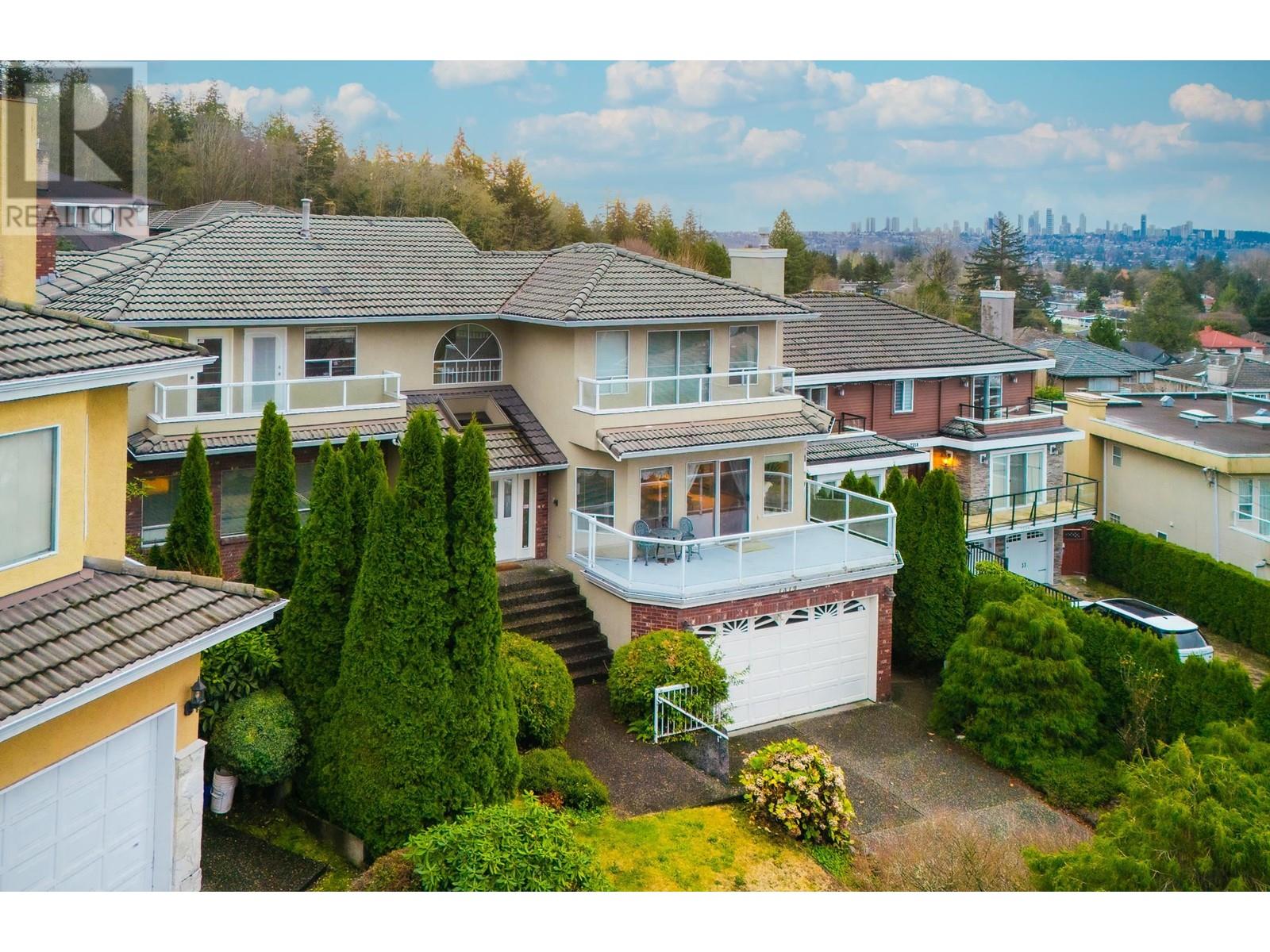 7370 Pandora Street, Burnaby, British Columbia  V5A 1B9 - Photo 11 - R2959743