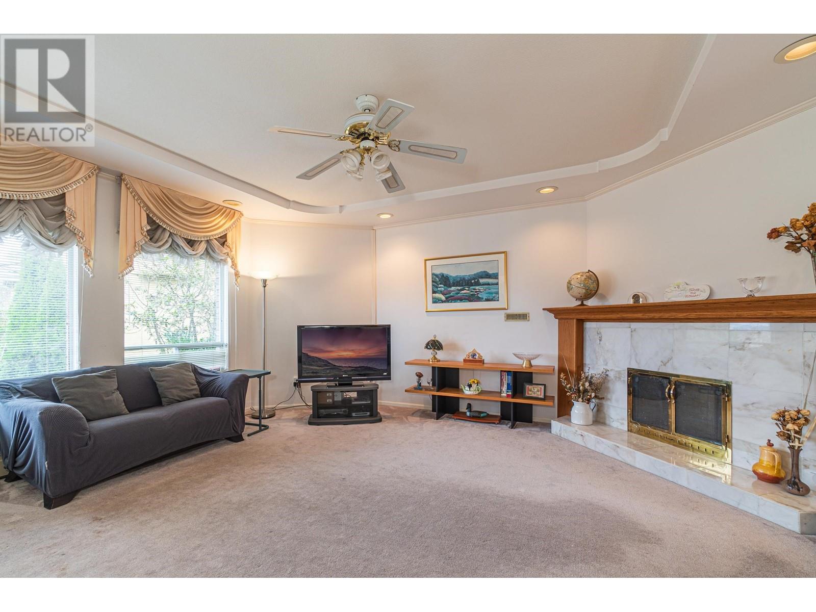 7370 Pandora Street, Burnaby, British Columbia  V5A 1B9 - Photo 16 - R2959743