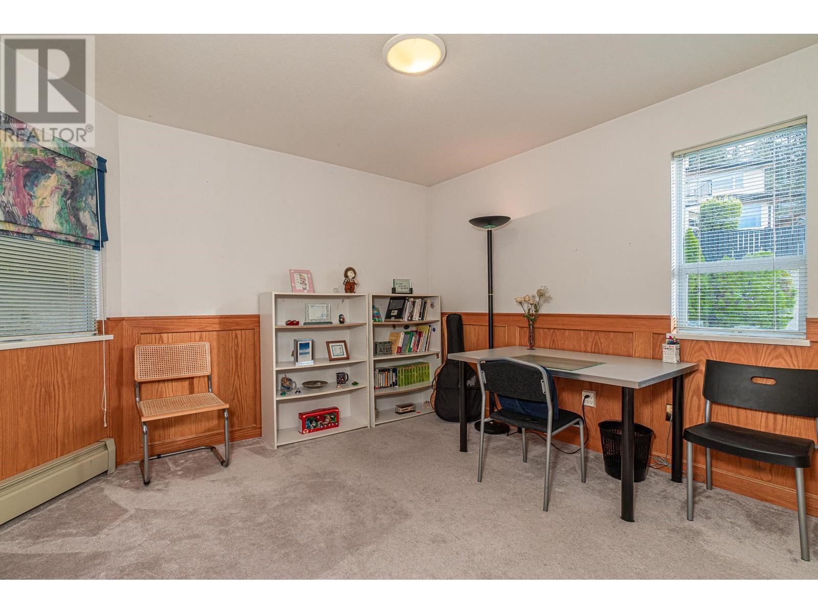 7370 Pandora Street, Burnaby, British Columbia  V5A 1B9 - Photo 18 - R2959743
