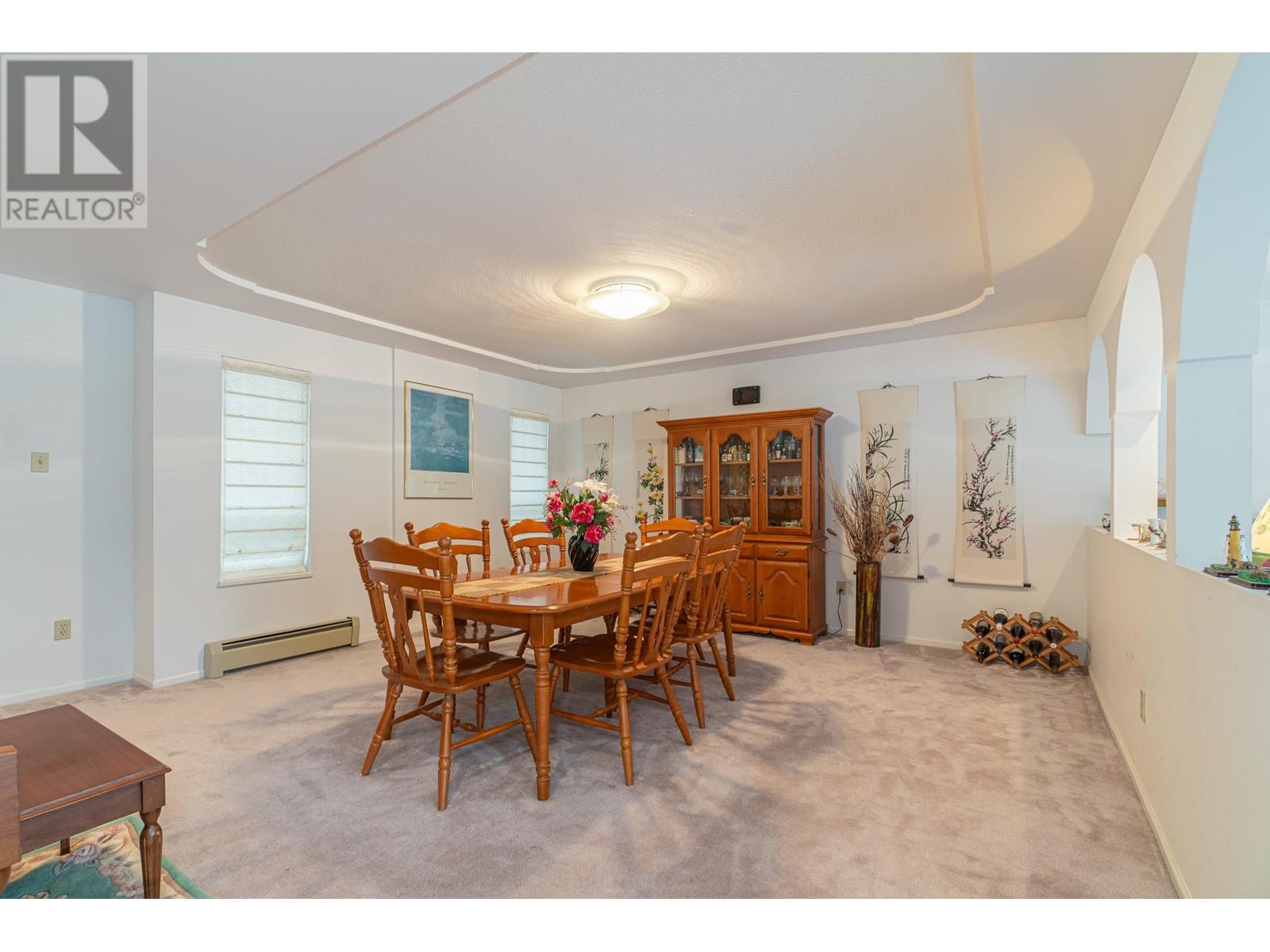 7370 Pandora Street, Burnaby, British Columbia  V5A 1B9 - Photo 19 - R2959743