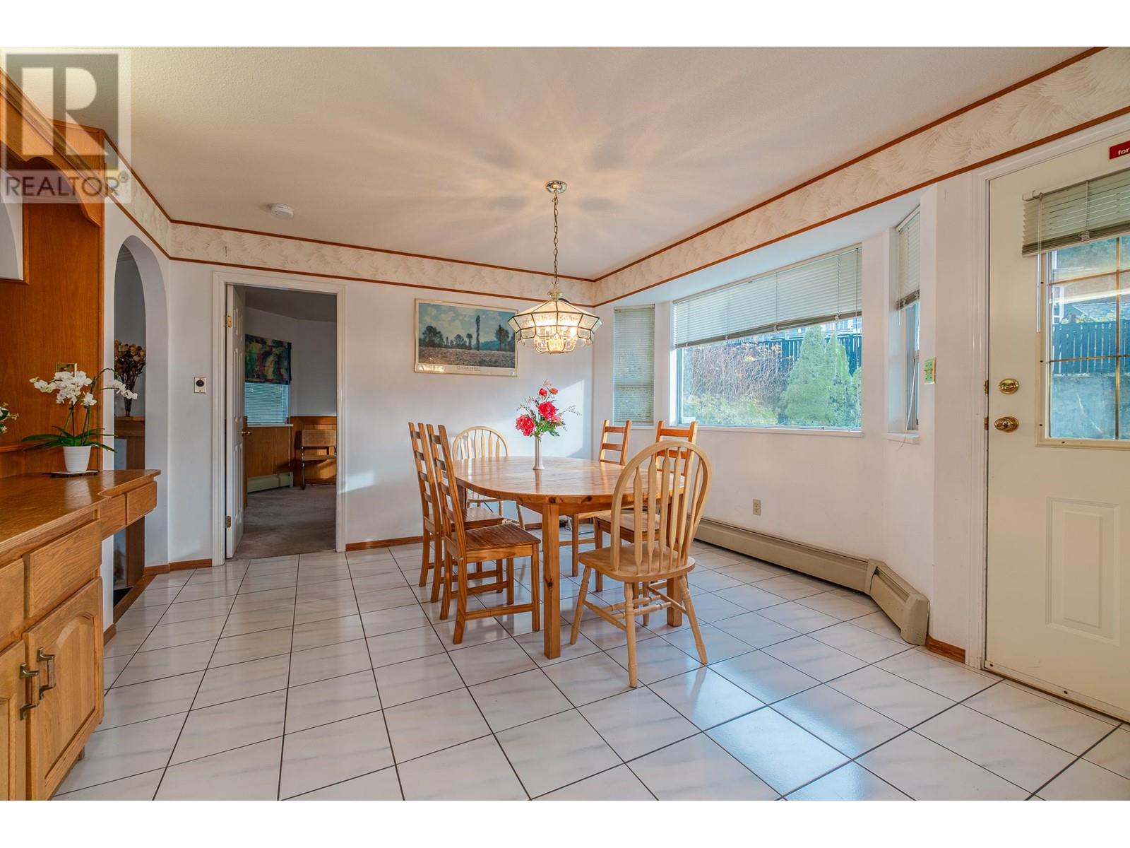 7370 Pandora Street, Burnaby, British Columbia  V5A 1B9 - Photo 20 - R2959743