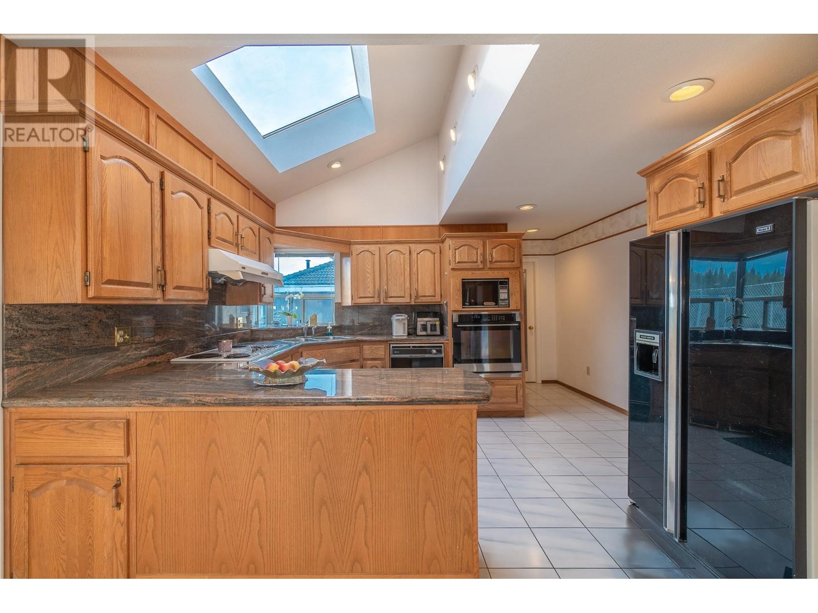 7370 Pandora Street, Burnaby, British Columbia  V5A 1B9 - Photo 21 - R2959743