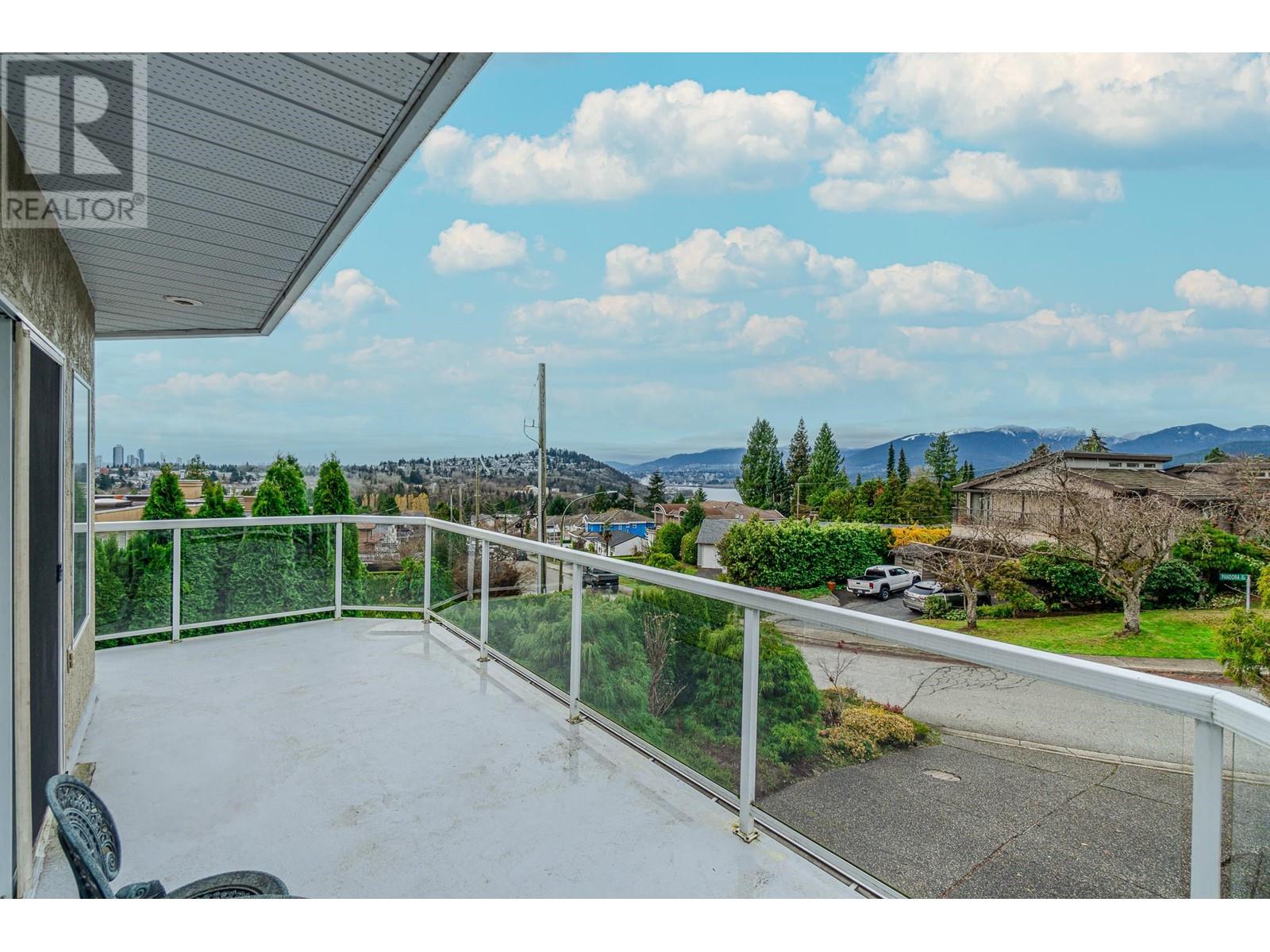 7370 Pandora Street, Burnaby, British Columbia  V5A 1B9 - Photo 23 - R2959743