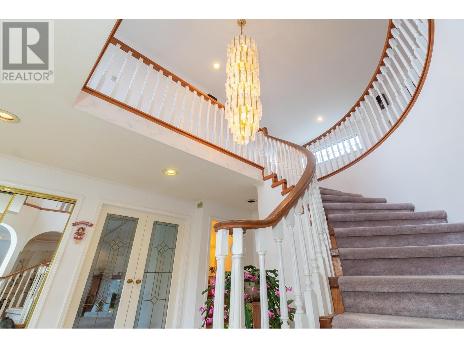 7370 Pandora Street, Burnaby, British Columbia  V5A 1B9 - Photo 24 - R2959743