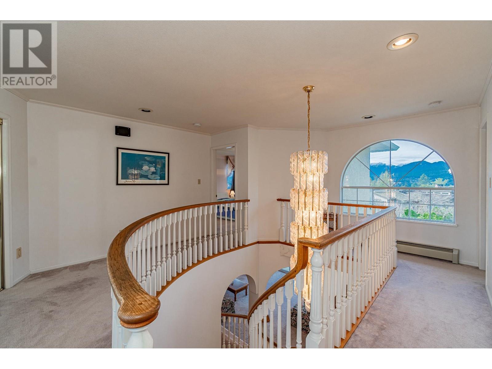 7370 Pandora Street, Burnaby, British Columbia  V5A 1B9 - Photo 25 - R2959743