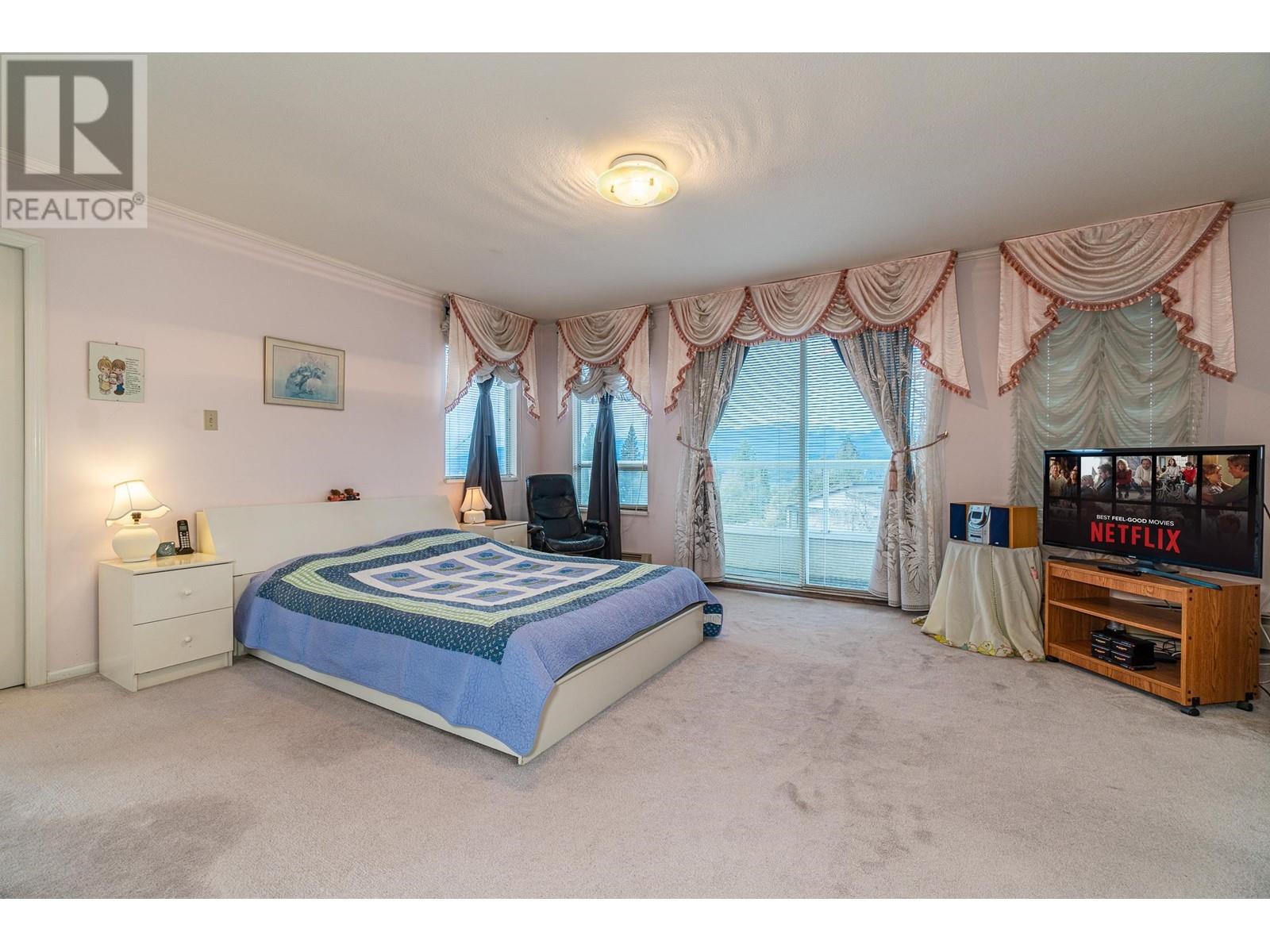 7370 Pandora Street, Burnaby, British Columbia  V5A 1B9 - Photo 26 - R2959743
