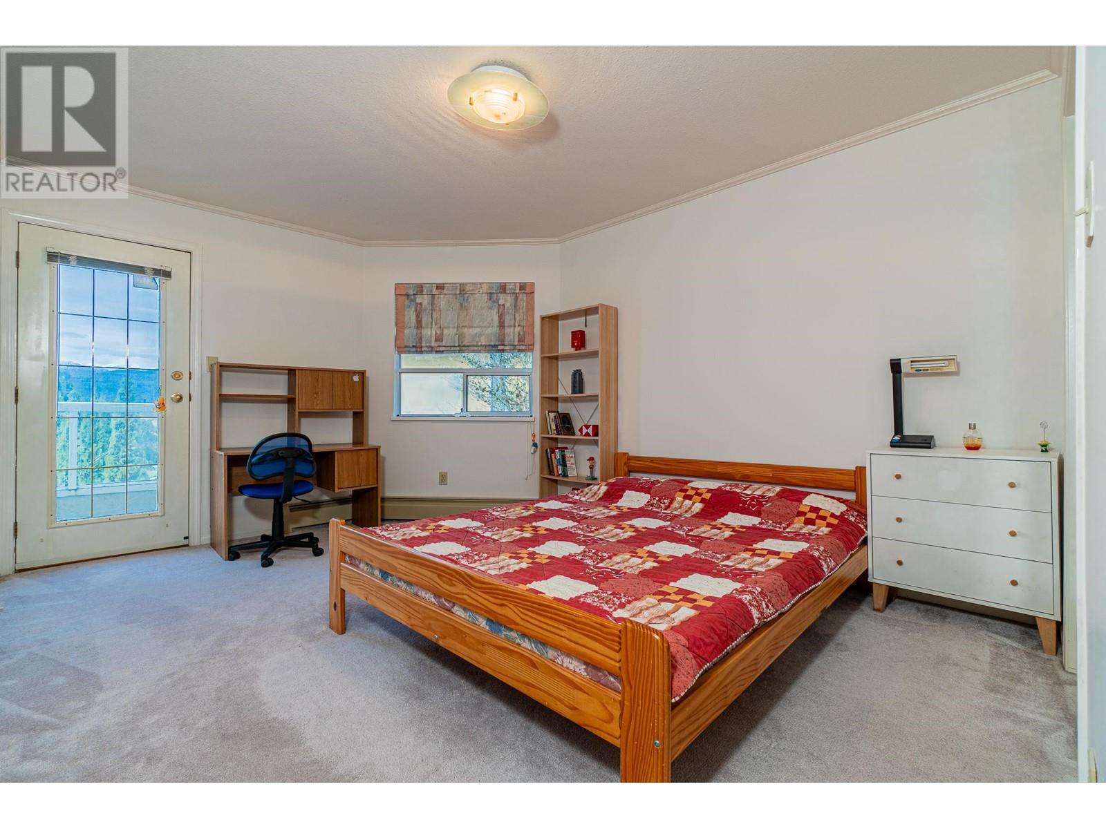 7370 Pandora Street, Burnaby, British Columbia  V5A 1B9 - Photo 27 - R2959743