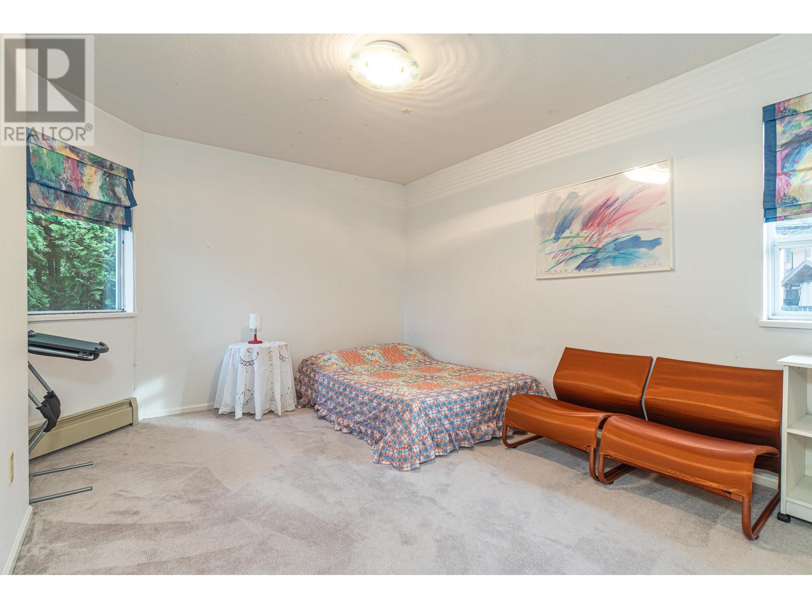7370 Pandora Street, Burnaby, British Columbia  V5A 1B9 - Photo 28 - R2959743