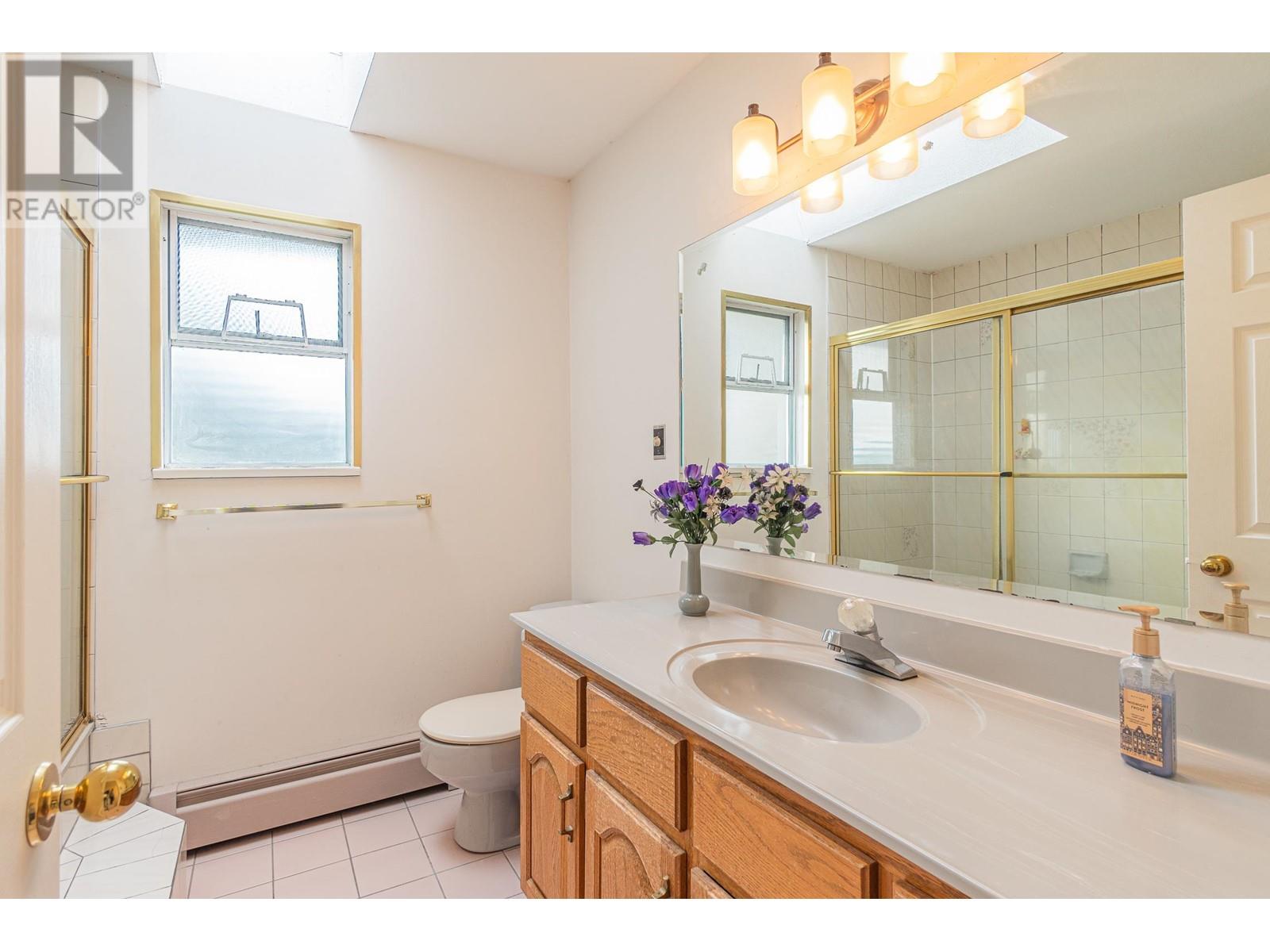 7370 Pandora Street, Burnaby, British Columbia  V5A 1B9 - Photo 30 - R2959743