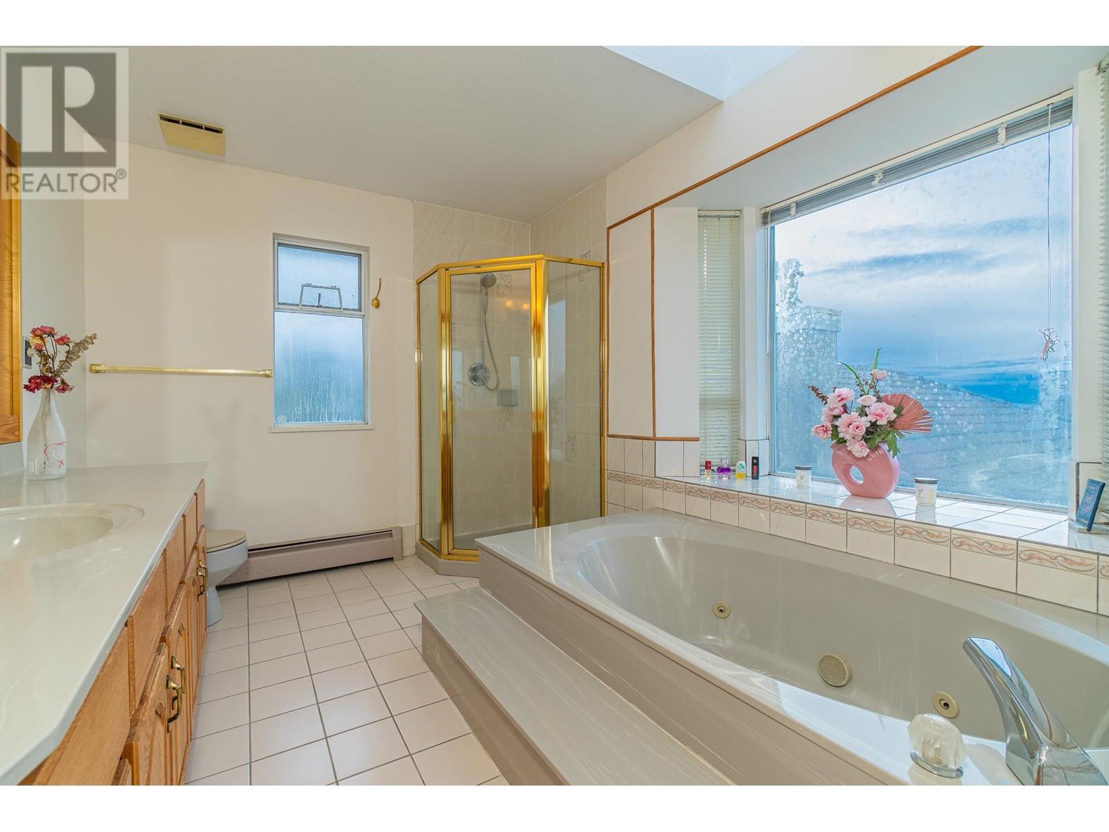 7370 Pandora Street, Burnaby, British Columbia  V5A 1B9 - Photo 31 - R2959743