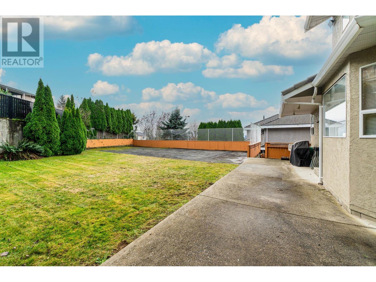 7370 Pandora Street, Burnaby, British Columbia  V5A 1B9 - Photo 32 - R2959743