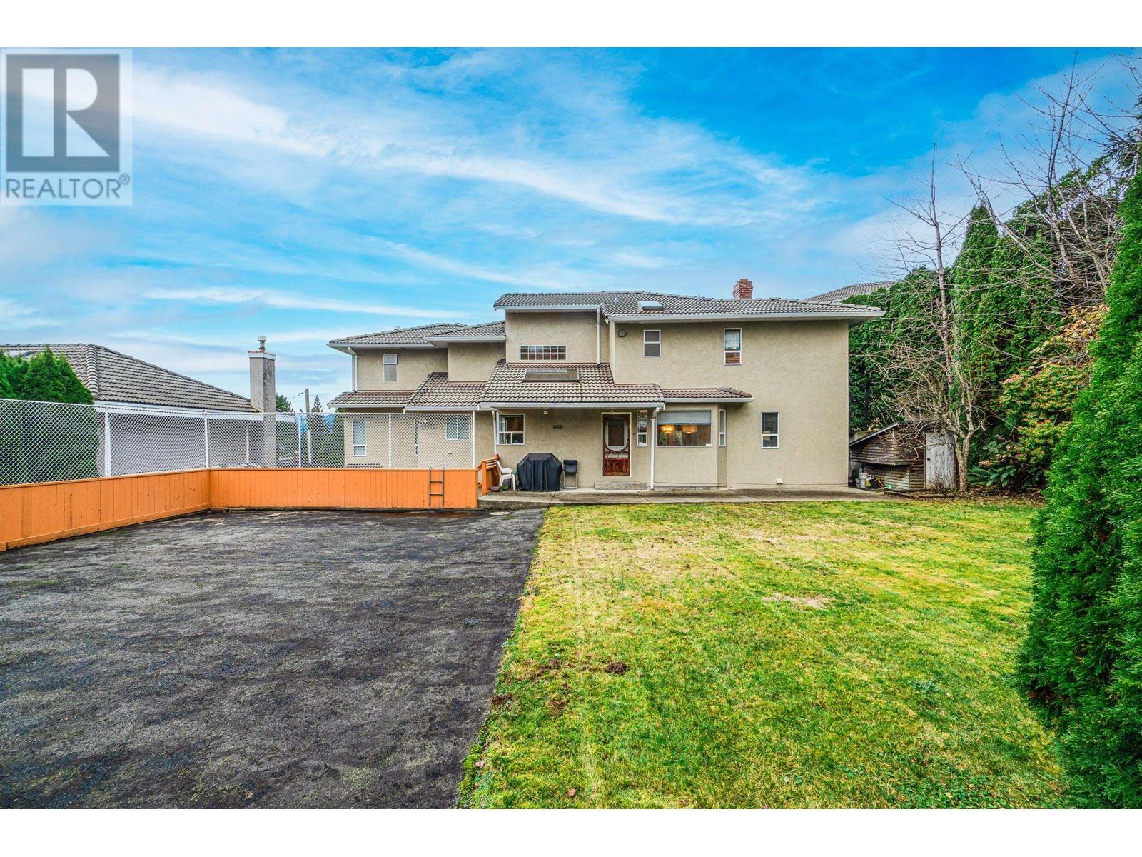 7370 Pandora Street, Burnaby, British Columbia  V5A 1B9 - Photo 33 - R2959743