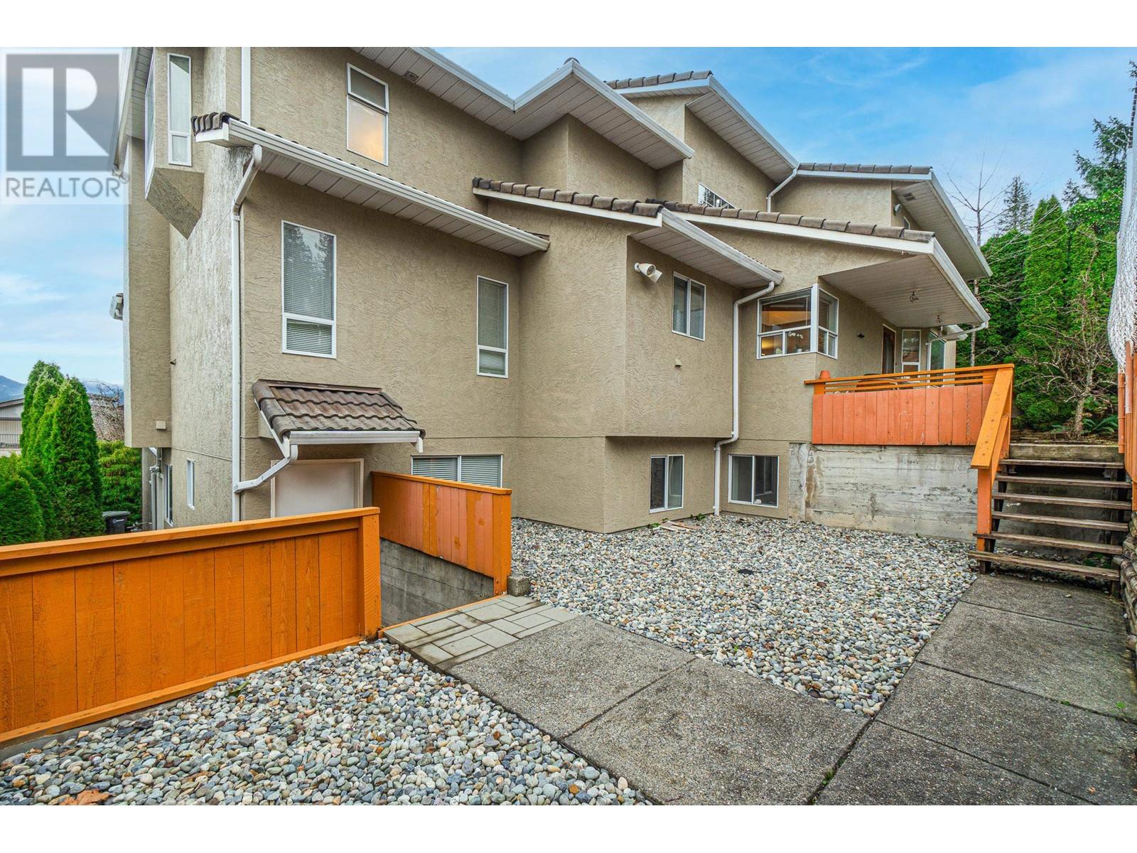 7370 Pandora Street, Burnaby, British Columbia  V5A 1B9 - Photo 34 - R2959743