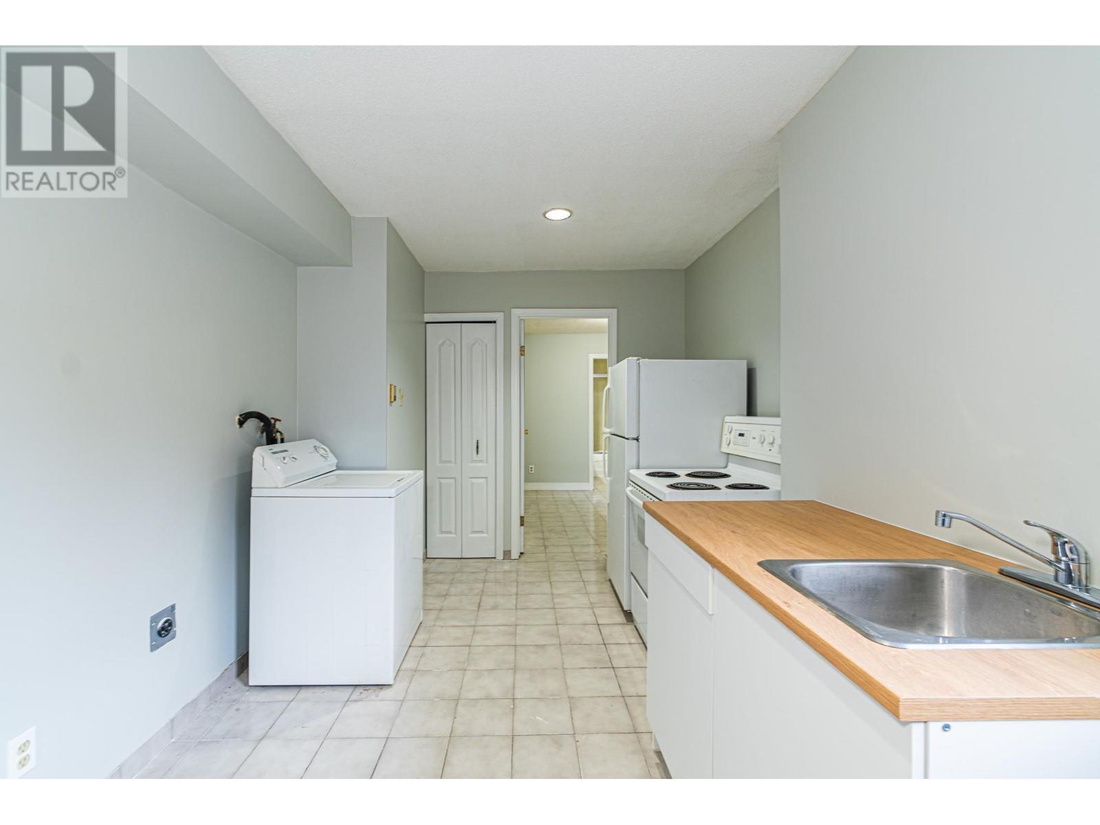7370 Pandora Street, Burnaby, British Columbia  V5A 1B9 - Photo 36 - R2959743
