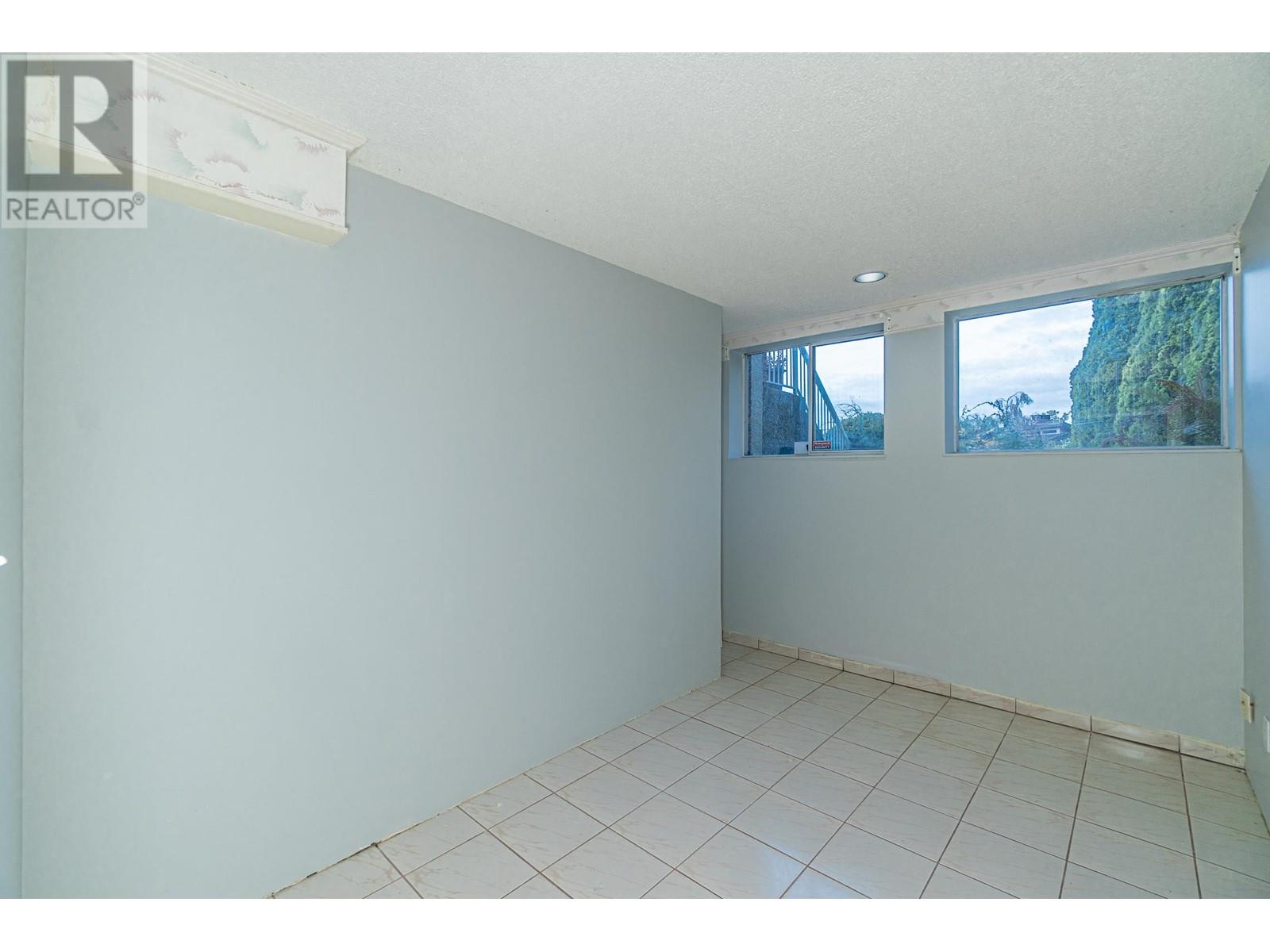 7370 Pandora Street, Burnaby, British Columbia  V5A 1B9 - Photo 37 - R2959743