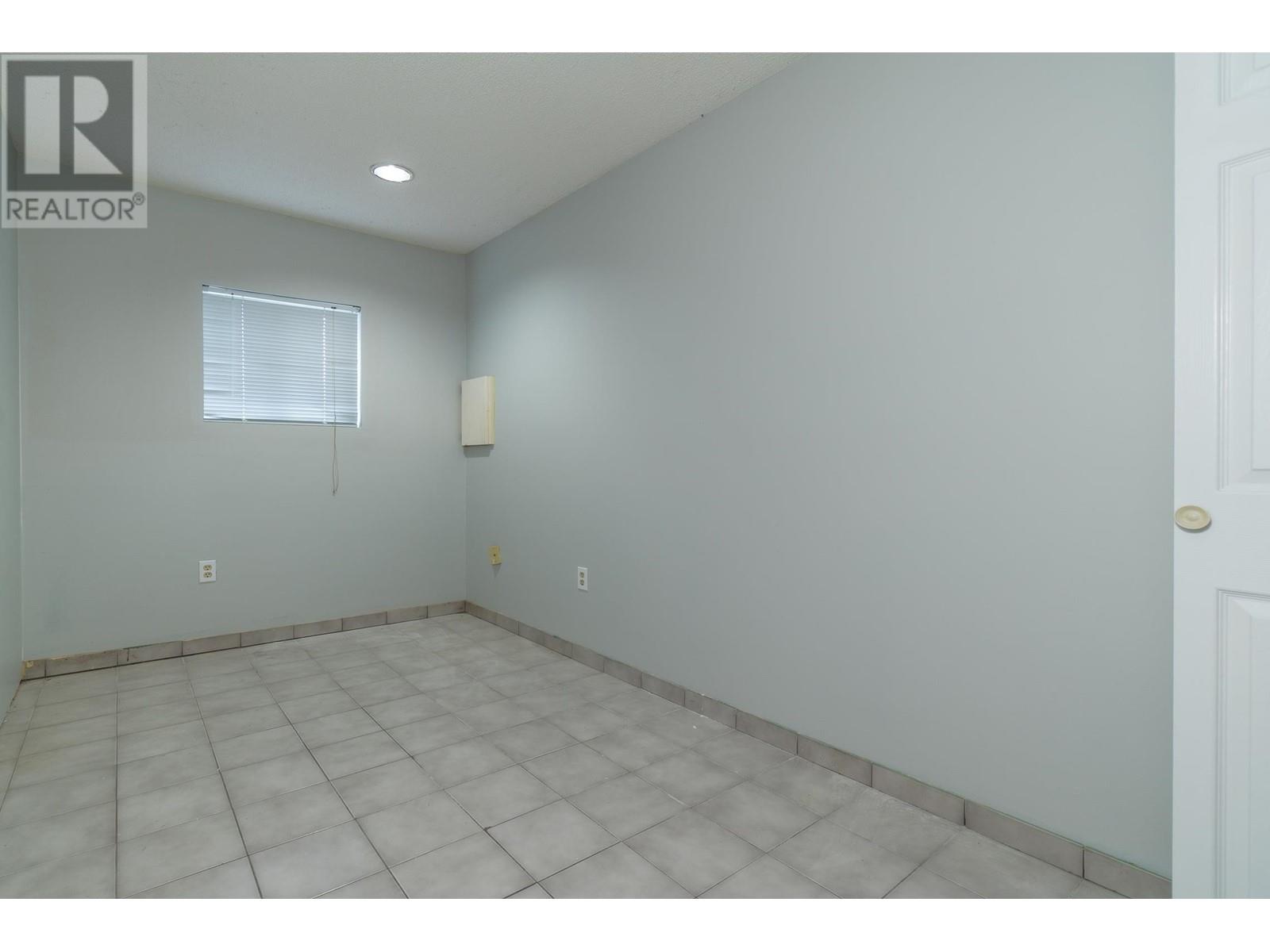 7370 Pandora Street, Burnaby, British Columbia  V5A 1B9 - Photo 38 - R2959743