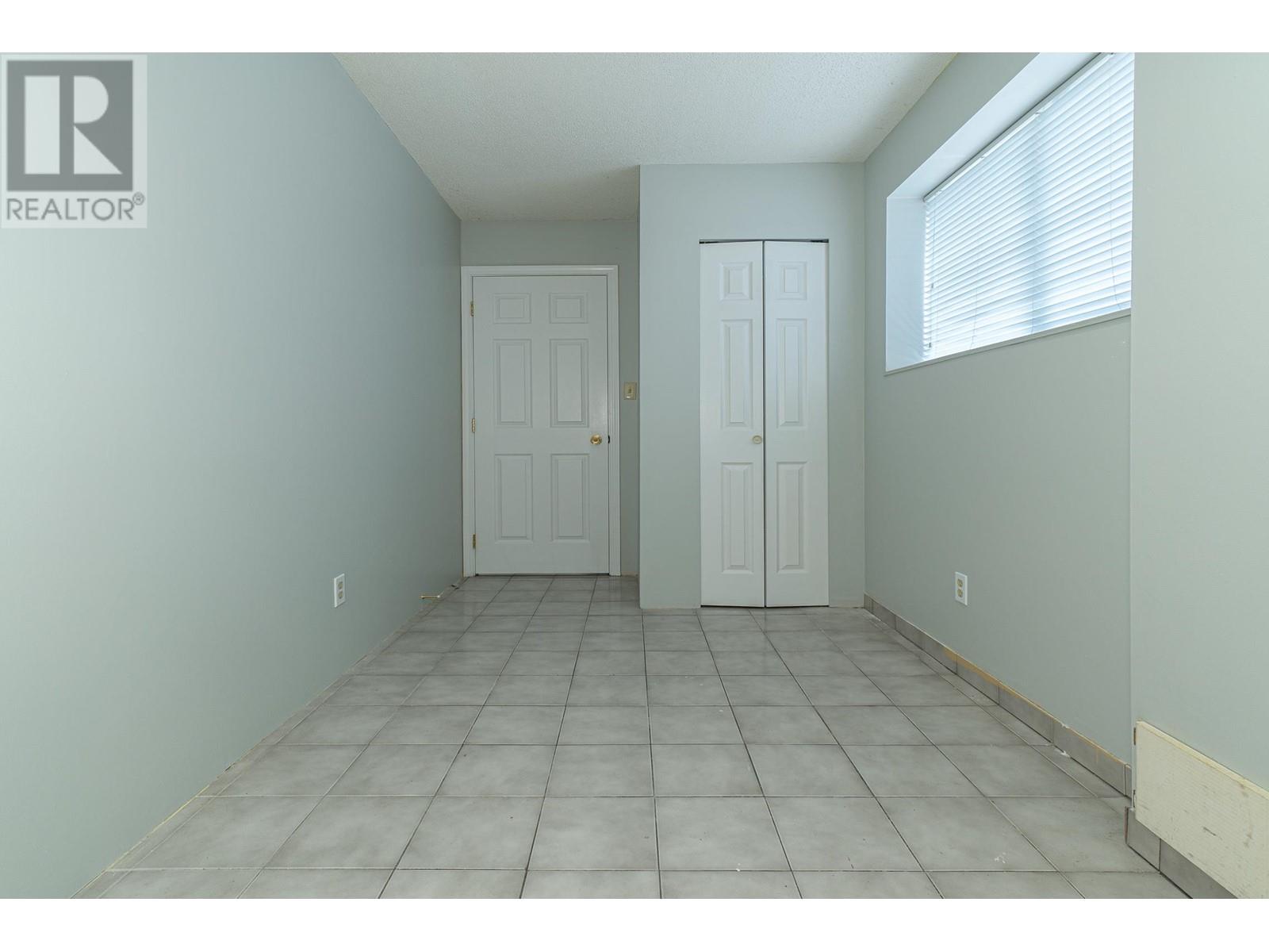 7370 Pandora Street, Burnaby, British Columbia  V5A 1B9 - Photo 39 - R2959743