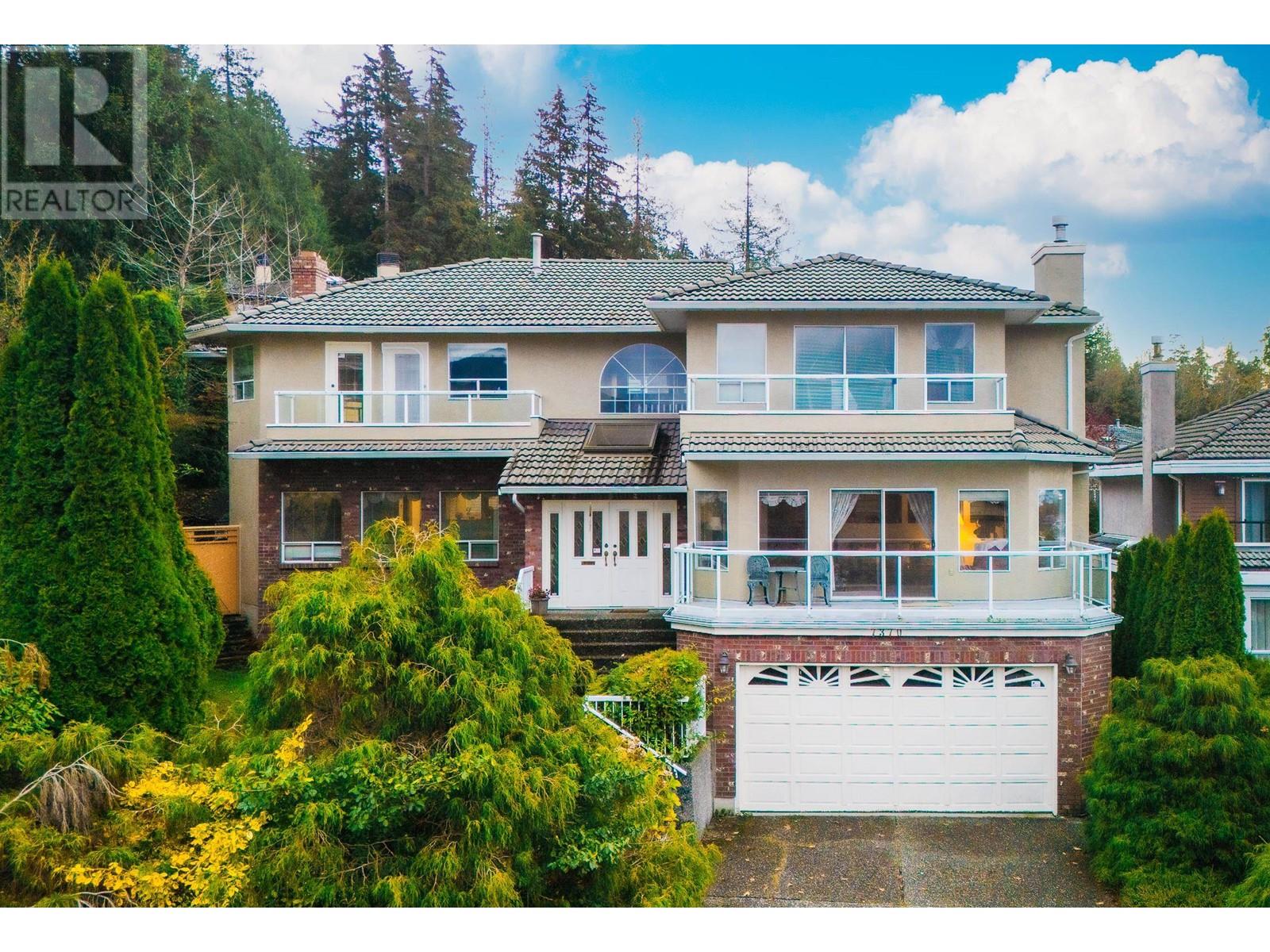 7370 Pandora Street, Burnaby, British Columbia  V5A 1B9 - Photo 4 - R2959743