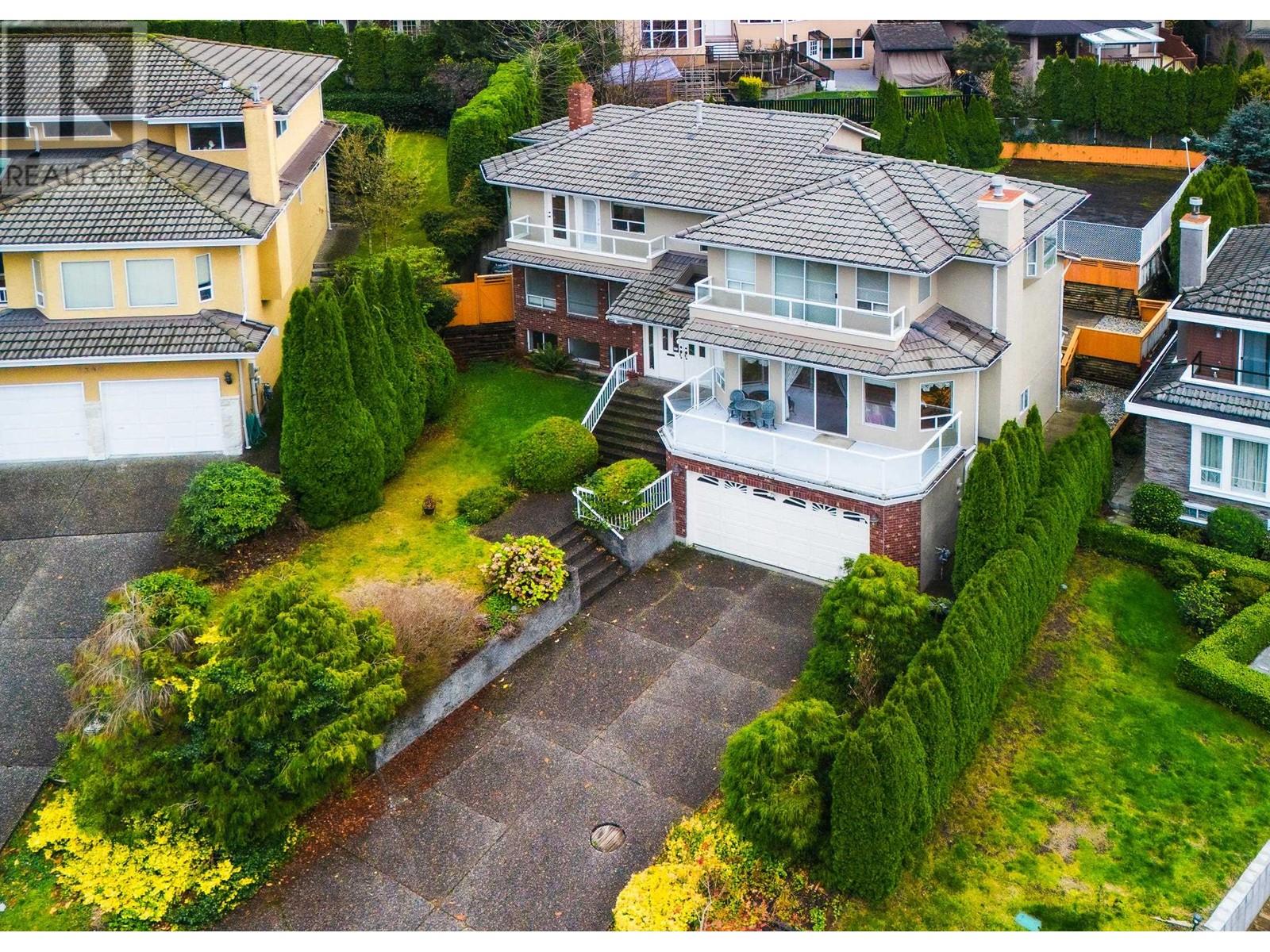 7370 Pandora Street, Burnaby, British Columbia  V5A 1B9 - Photo 9 - R2959743