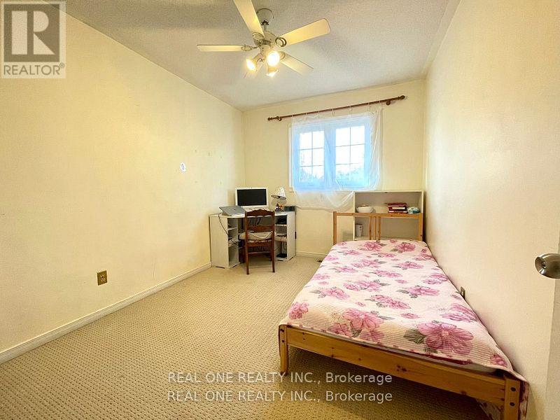 Unit 1 - 1235 Blackburn Drive, Oakville, Ontario  L6M 2W5 - Photo 2 - W11938465