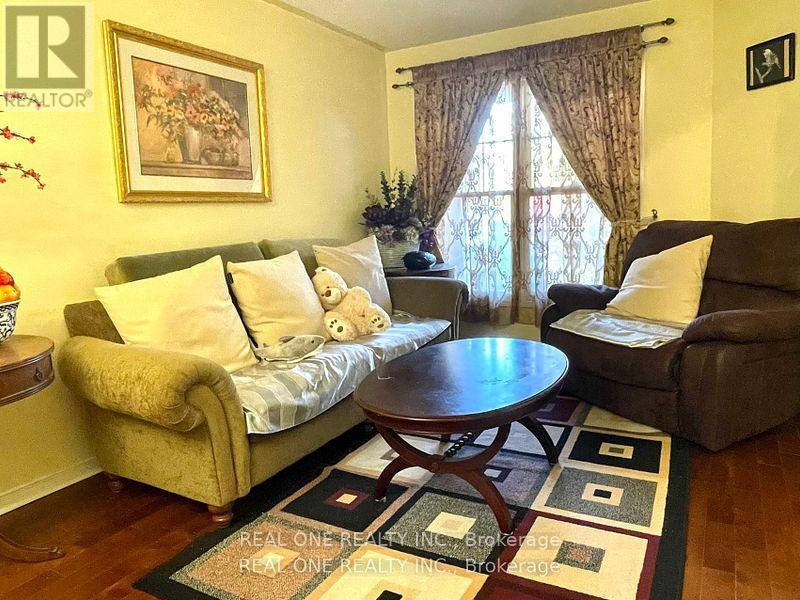 Unit 1 - 1235 Blackburn Drive, Oakville, Ontario  L6M 2W5 - Photo 6 - W11938465