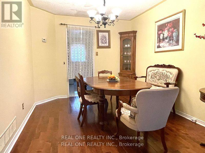 Unit 1 - 1235 Blackburn Drive, Oakville, Ontario  L6M 2W5 - Photo 7 - W11938465