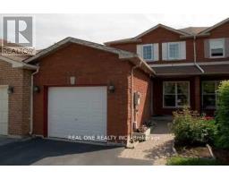 UNIT 1 - 1235 BLACKBURN DRIVE, Oakville, Ontario