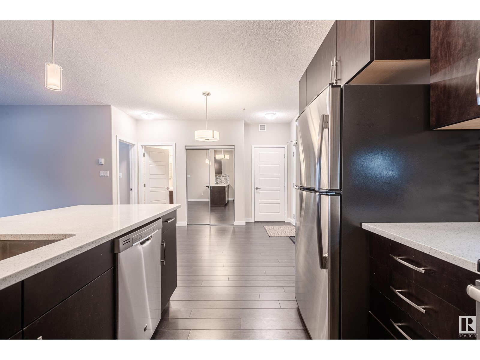 #115 320 Ambleside Link Li Sw, Edmonton, Alberta  T6W 2Z9 - Photo 7 - E4419034