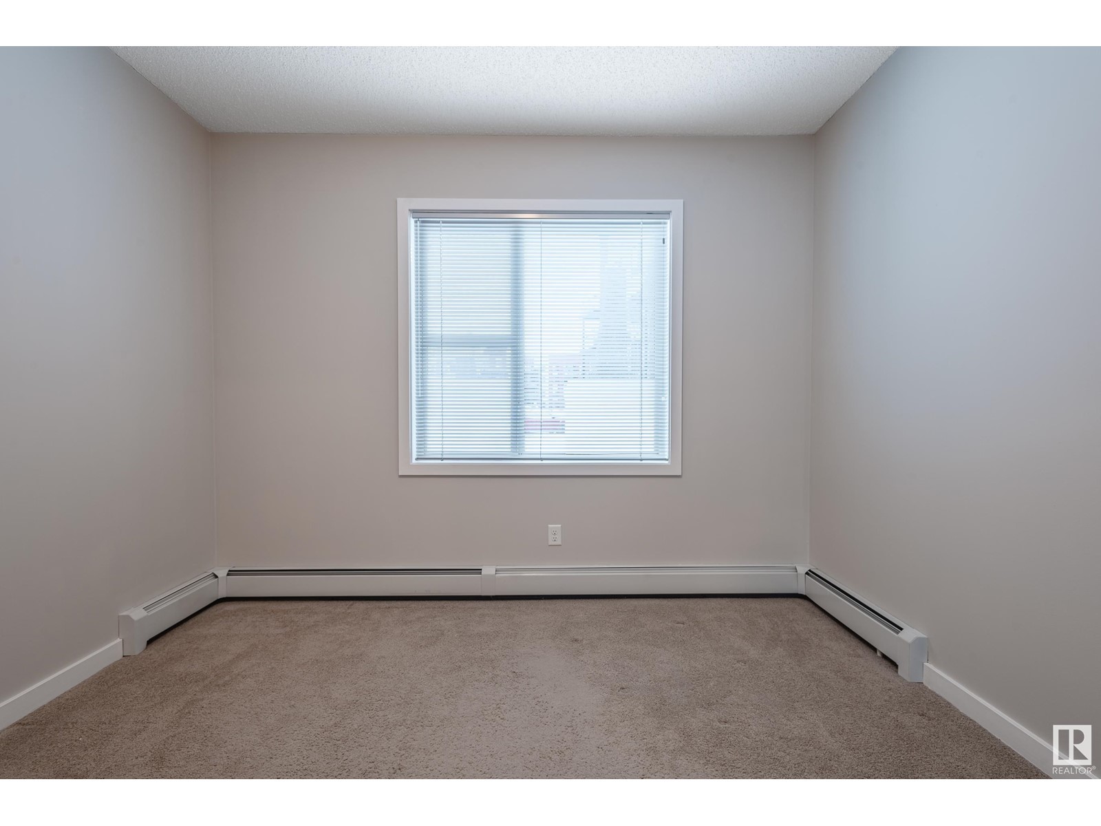 #115 320 Ambleside Link Li Sw, Edmonton, Alberta  T6W 2Z9 - Photo 9 - E4419034