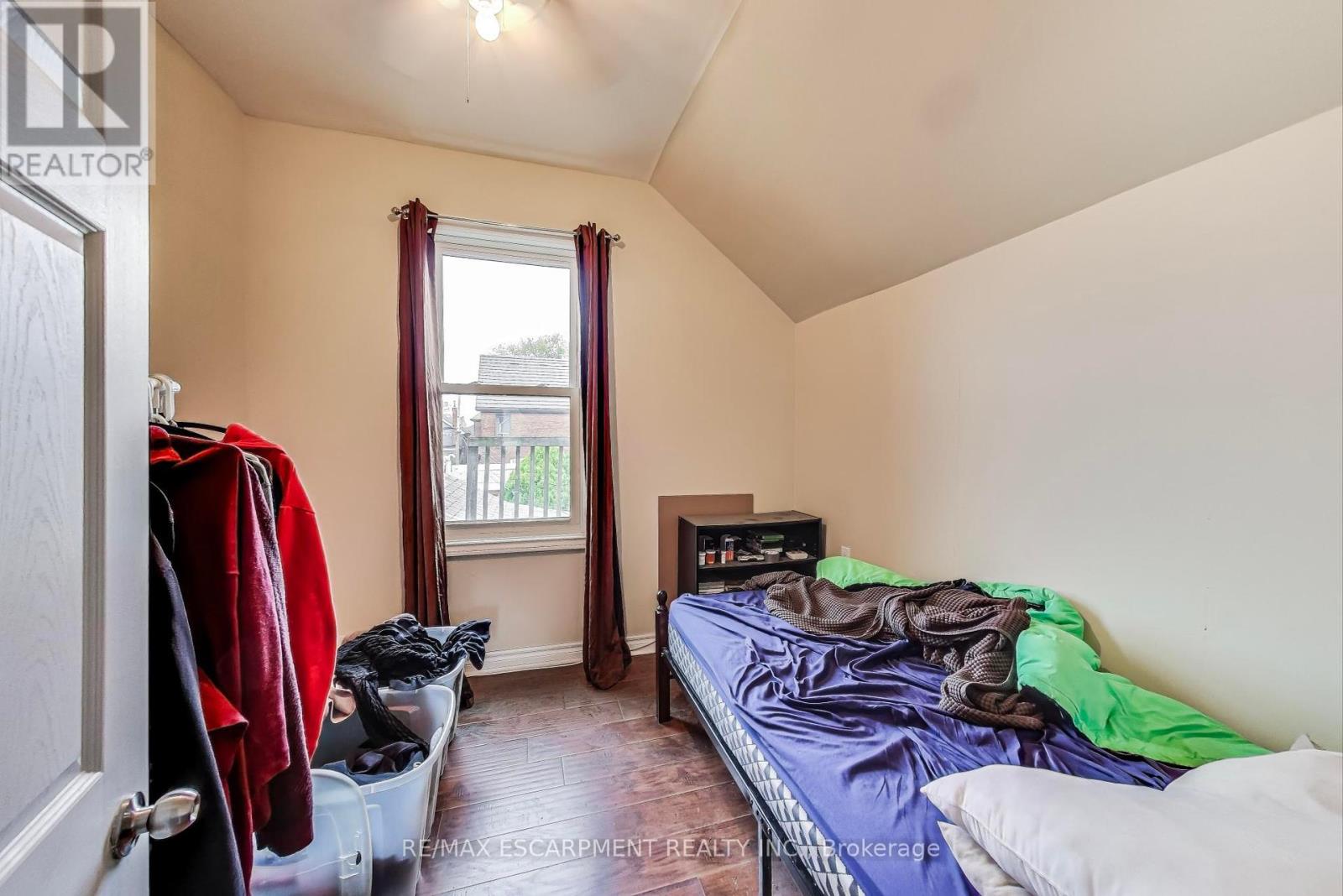 208 East Avenue N, Hamilton, Ontario  L8L 5J3 - Photo 16 - X11938448