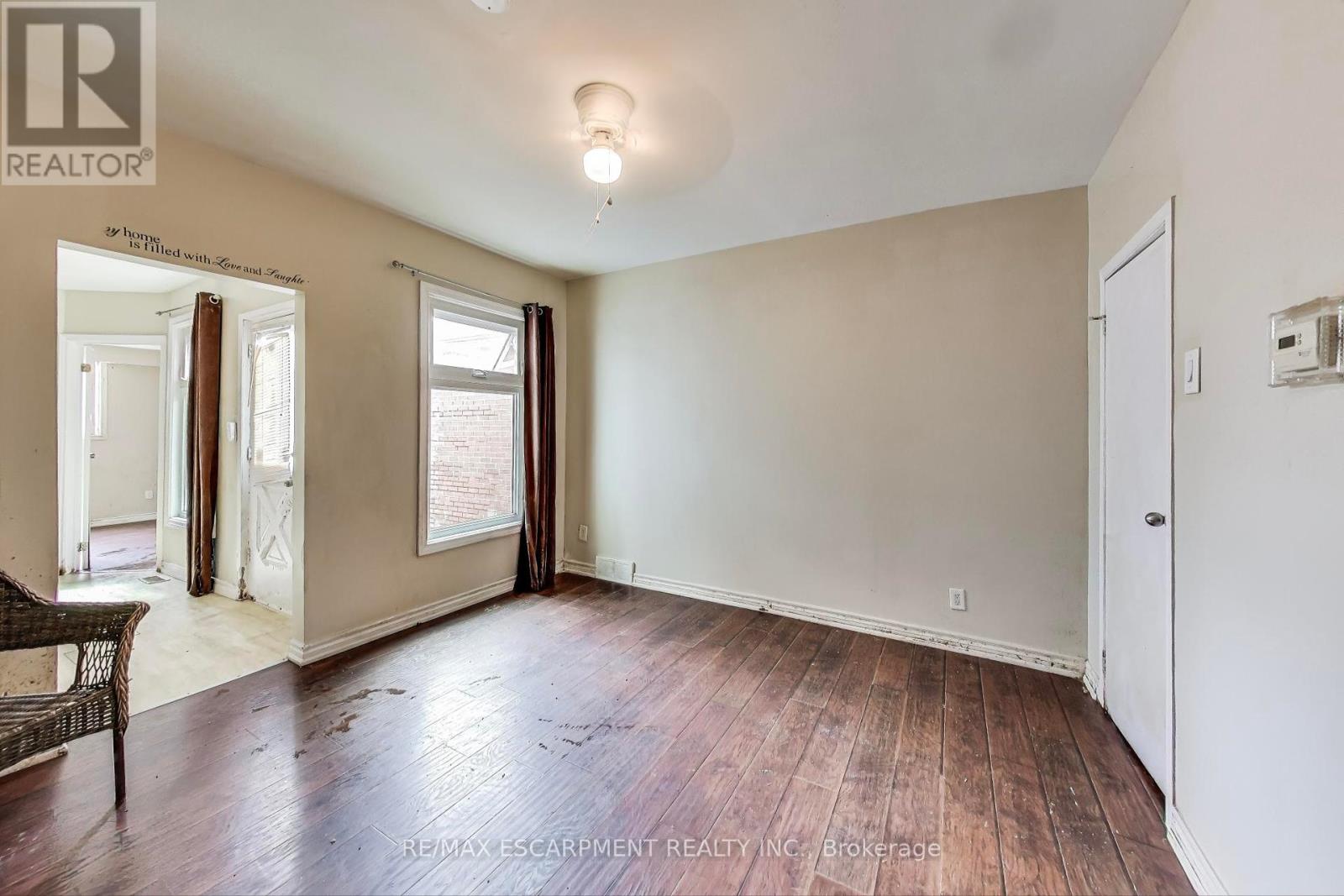 208 East Avenue N, Hamilton, Ontario  L8L 5J3 - Photo 5 - X11938448