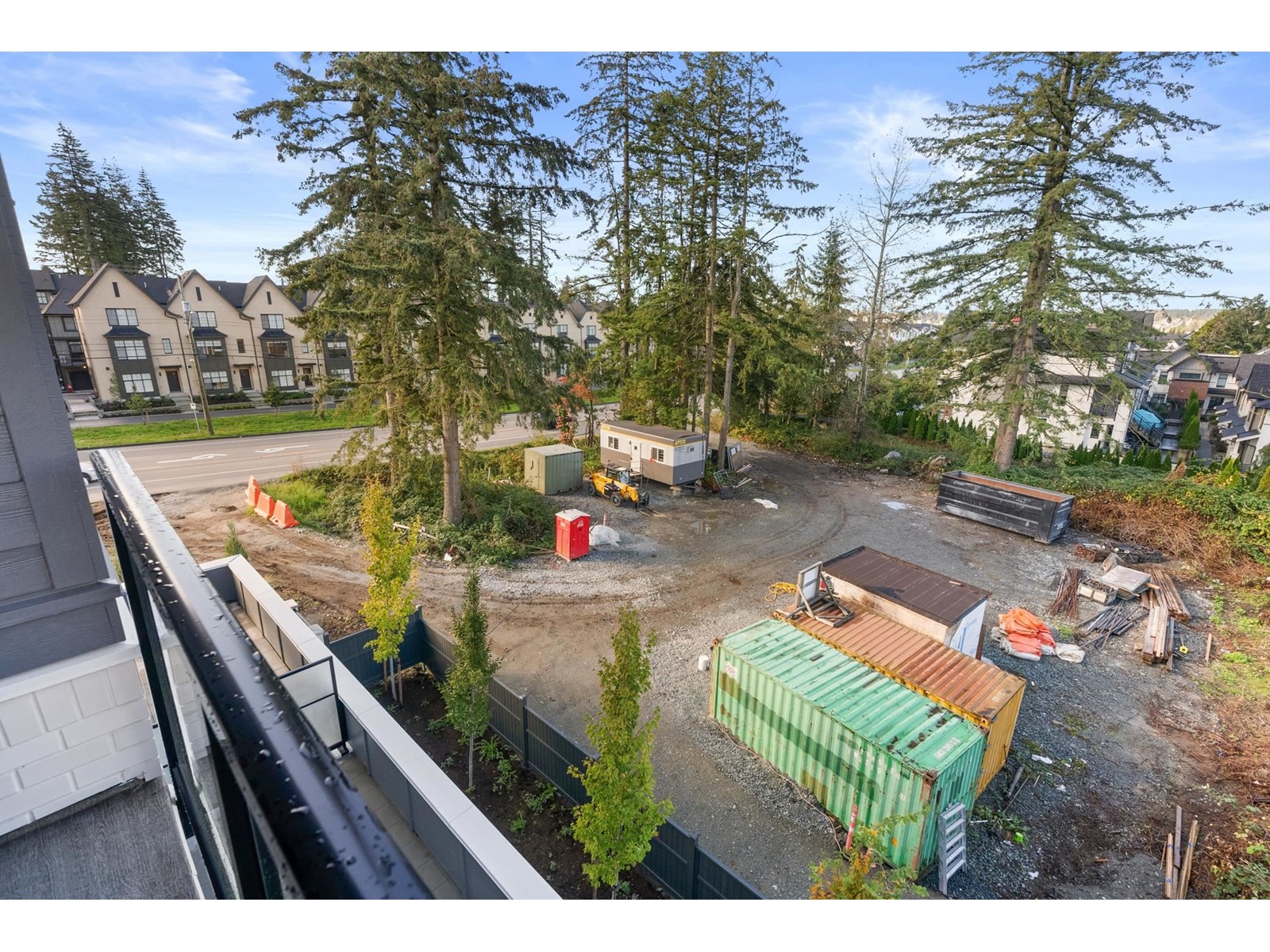 304 2425 166 Street, Surrey, British Columbia  V3Z 1K7 - Photo 37 - R2959614