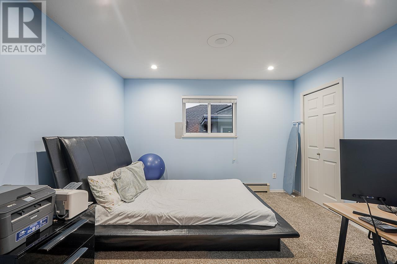 Listing Picture 28 of 35 : 5560 MCCOLL CRESCENT, Richmond / 烈治文 - 魯藝地產 Yvonne Lu Group - MLS Medallion Club Member