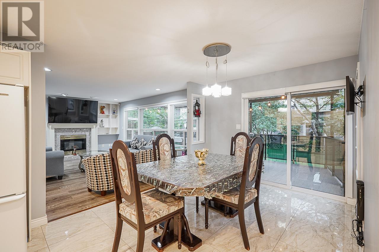 Listing Picture 11 of 35 : 5560 MCCOLL CRESCENT, Richmond / 烈治文 - 魯藝地產 Yvonne Lu Group - MLS Medallion Club Member