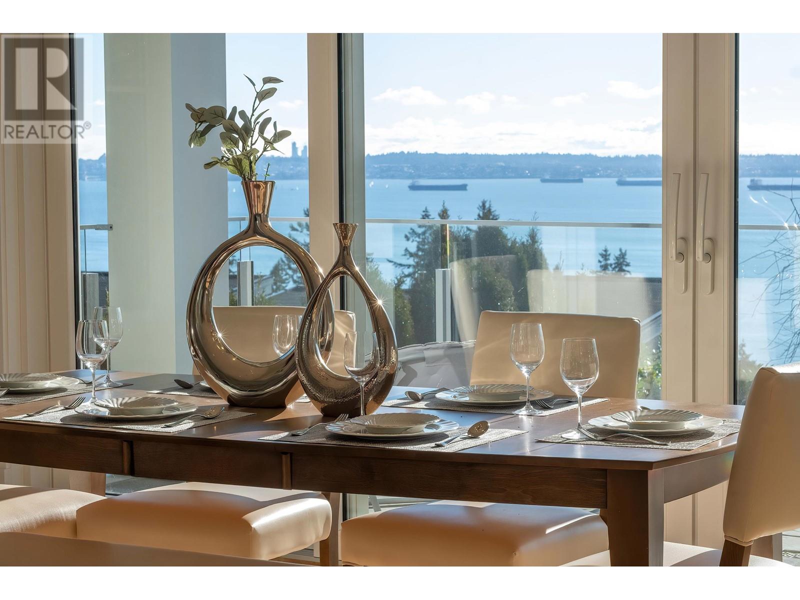 3326 Westmount Road, West Vancouver, British Columbia  V7V 3G6 - Photo 9 - R2959537