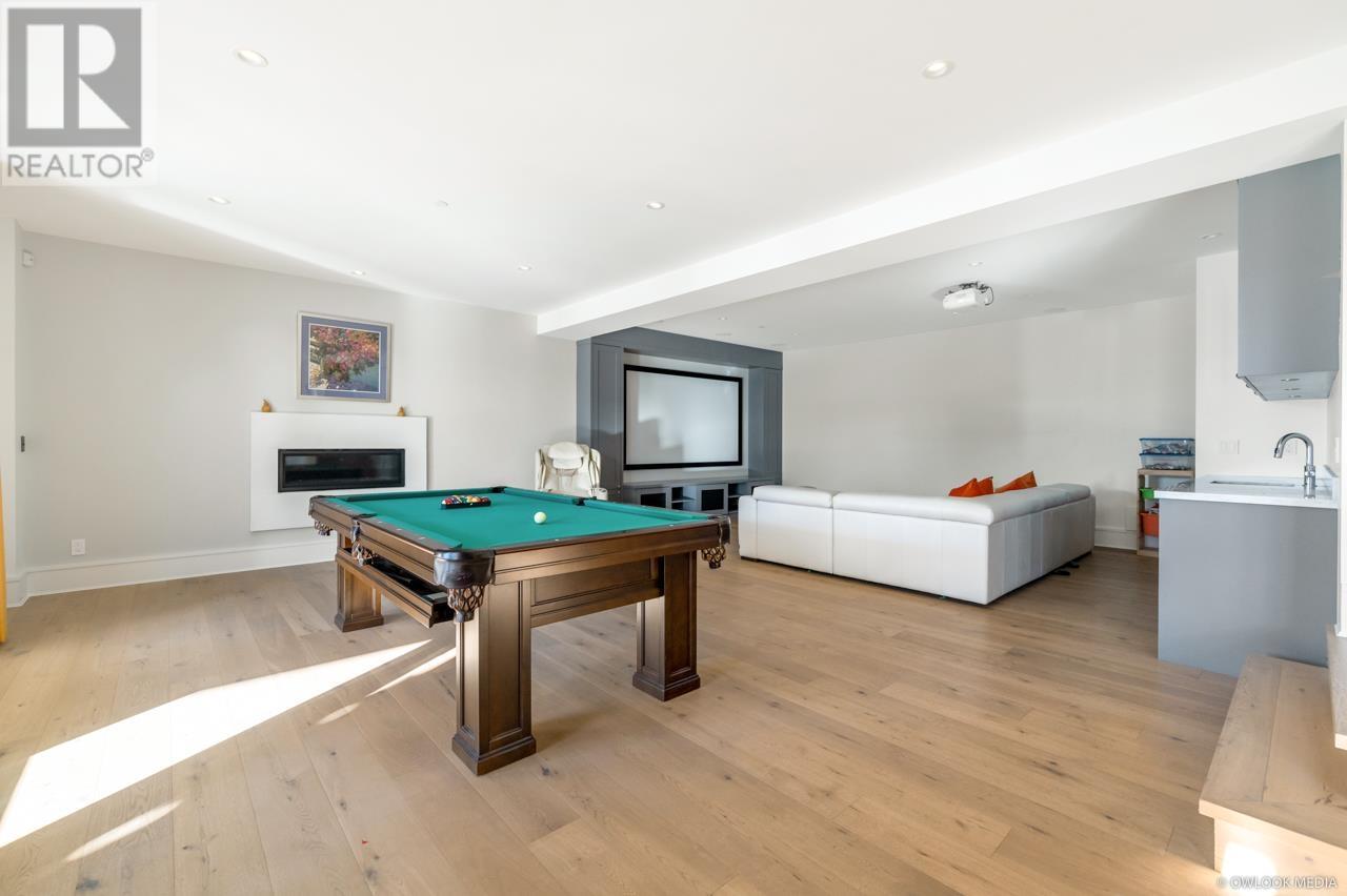 3326 Westmount Road, West Vancouver, British Columbia  V7V 3G6 - Photo 30 - R2959537